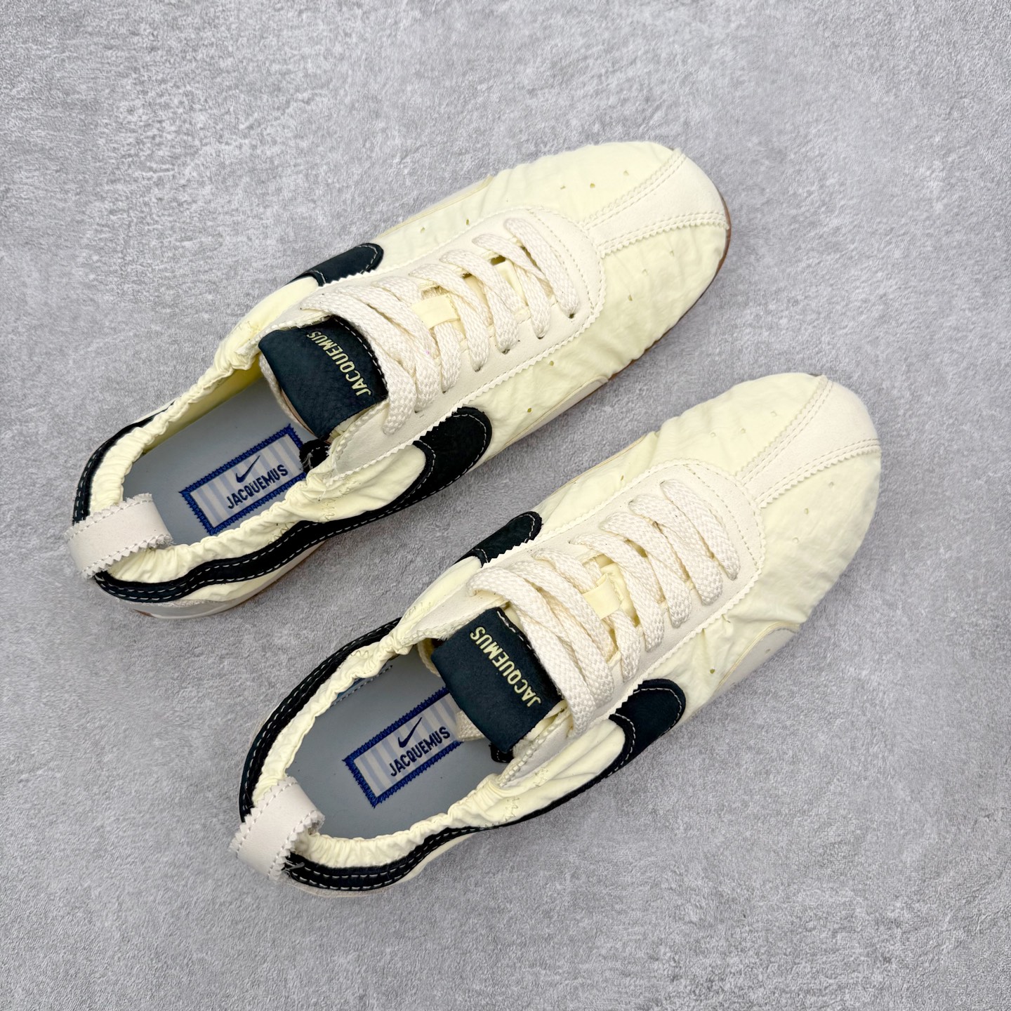 Nike Moon Shoe SP Jacquemus HV8547-700 