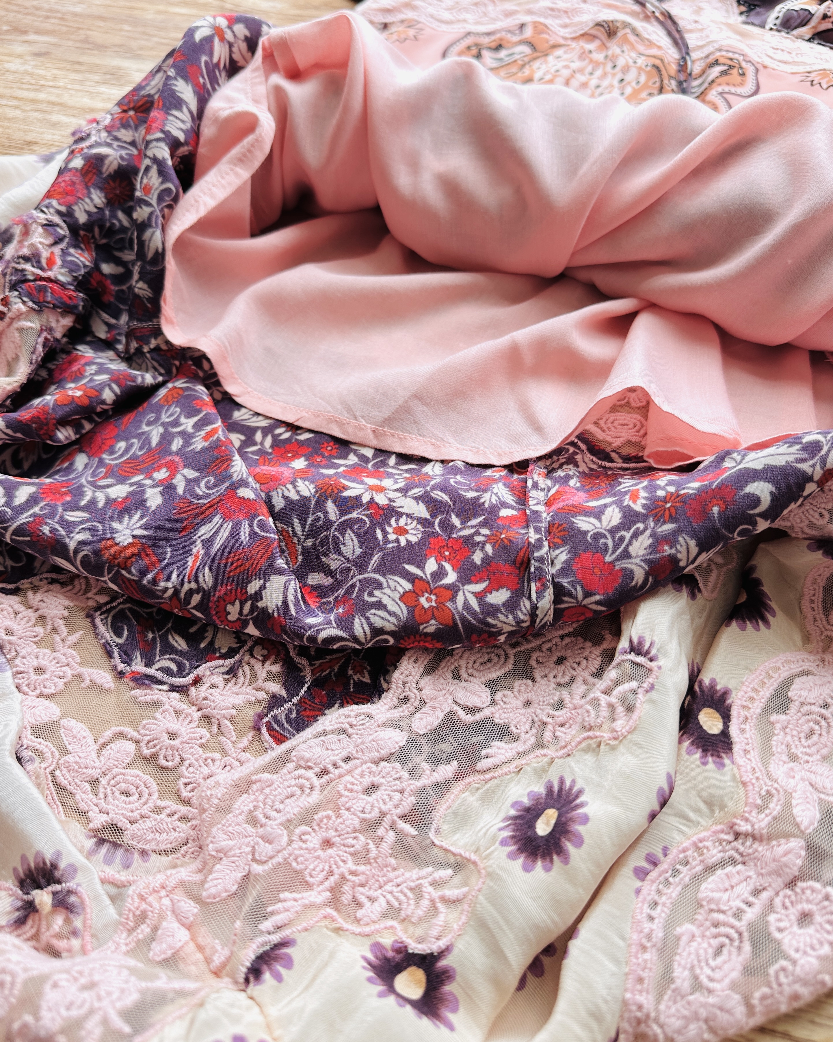【AY179】💁🏻‍♀️女系