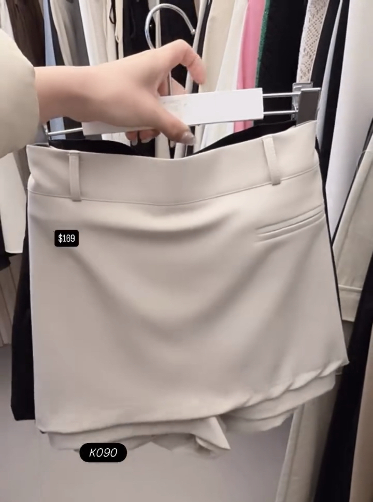 🇰🇷🇰🇷韓國連線 11/3🔥🔥10618#K090