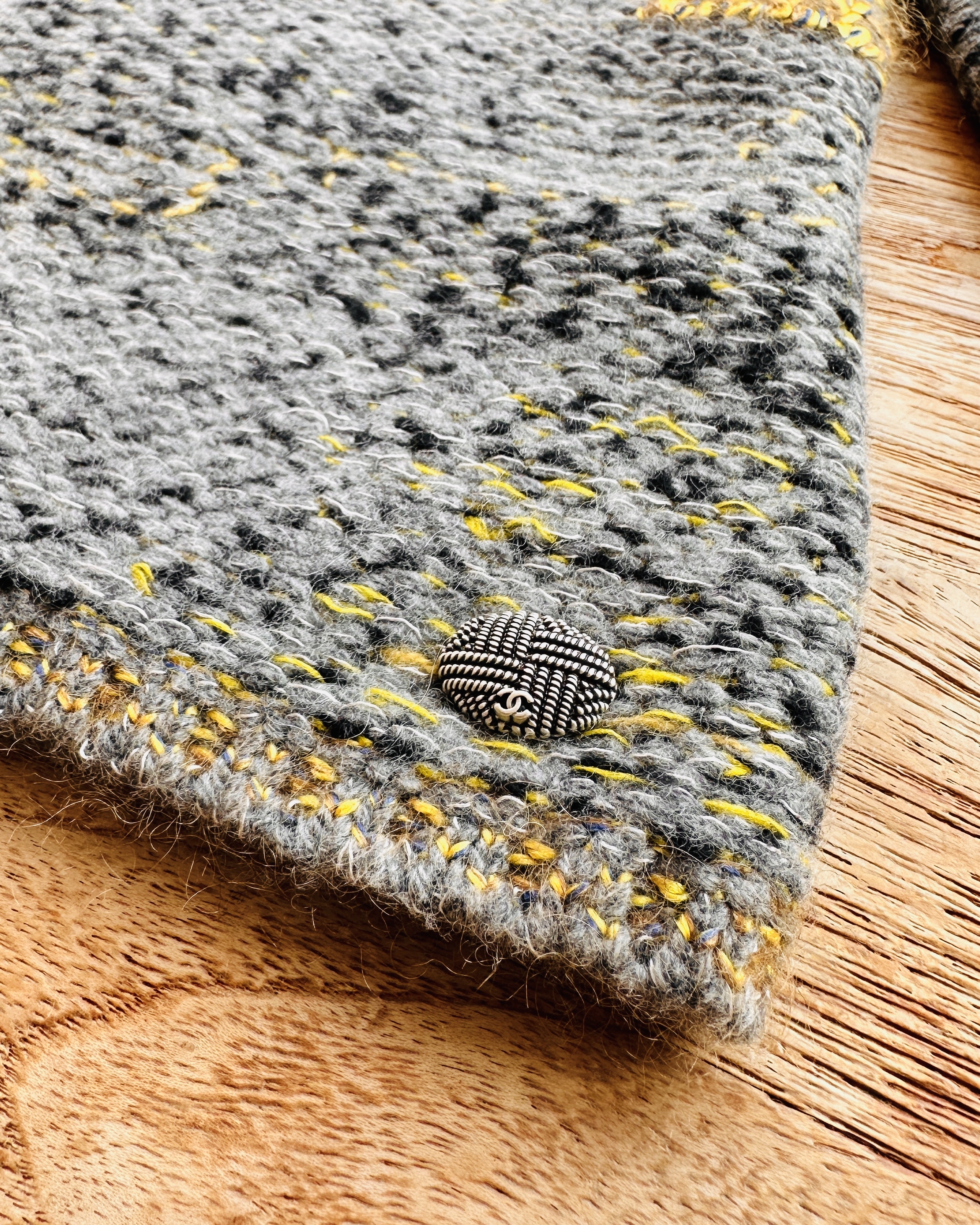 【AS43】💁🏻‍♀️女系