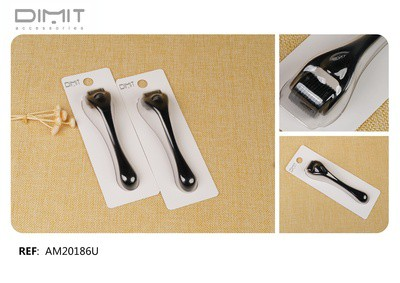 k66435 美容套 AM20186U