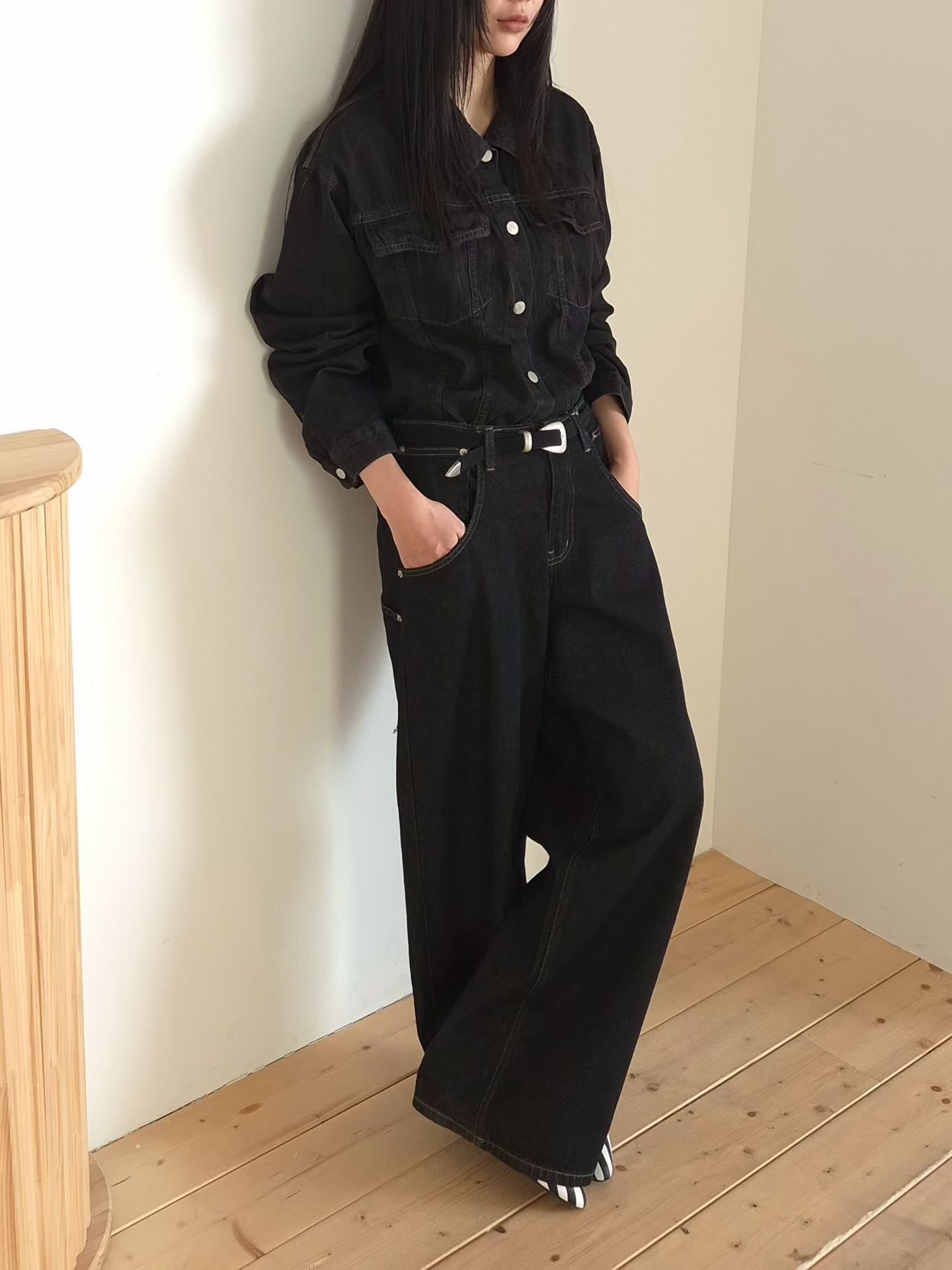 (2026FW) OUS - JK