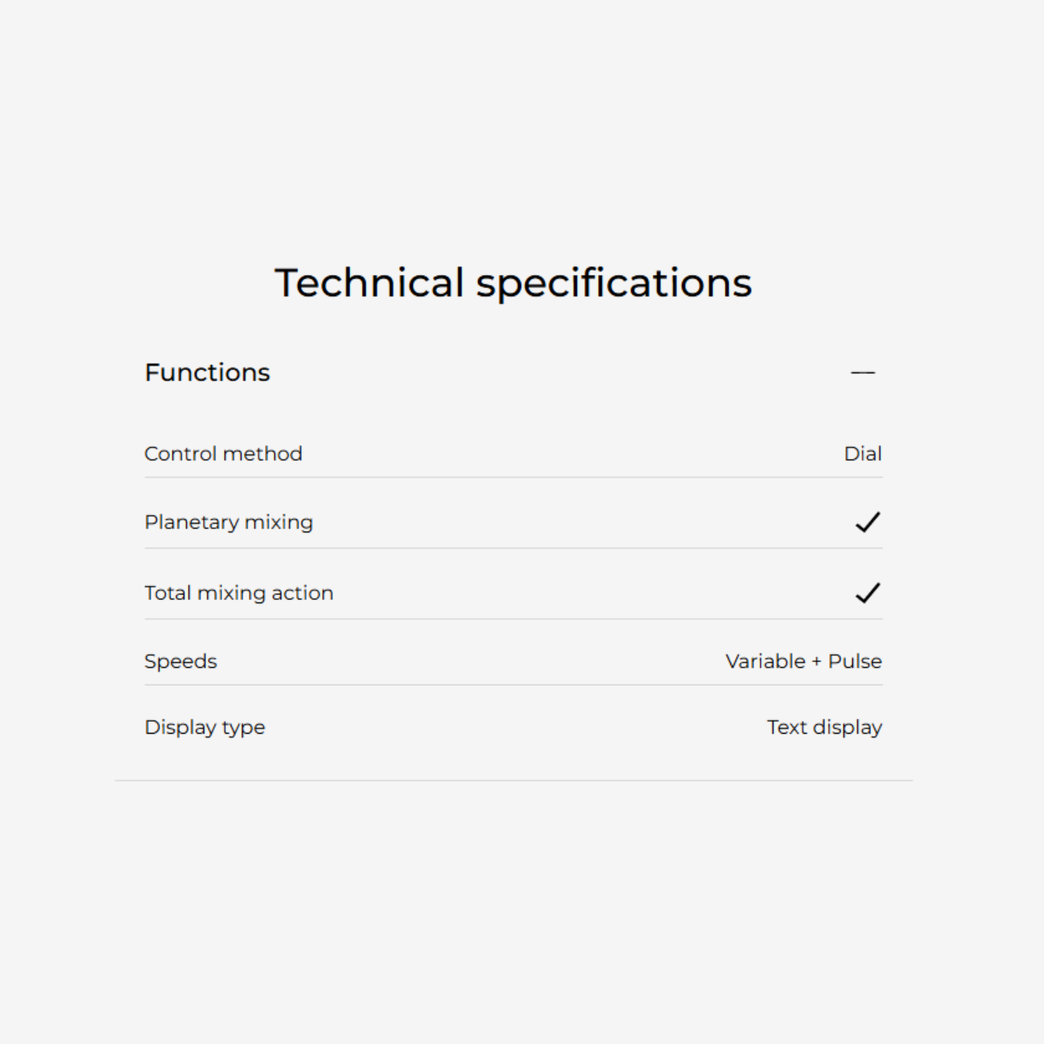 Kenwood 7L/5L 1200W Titanium Chef Baker XL Stand Mixer (KVL85.004SI)