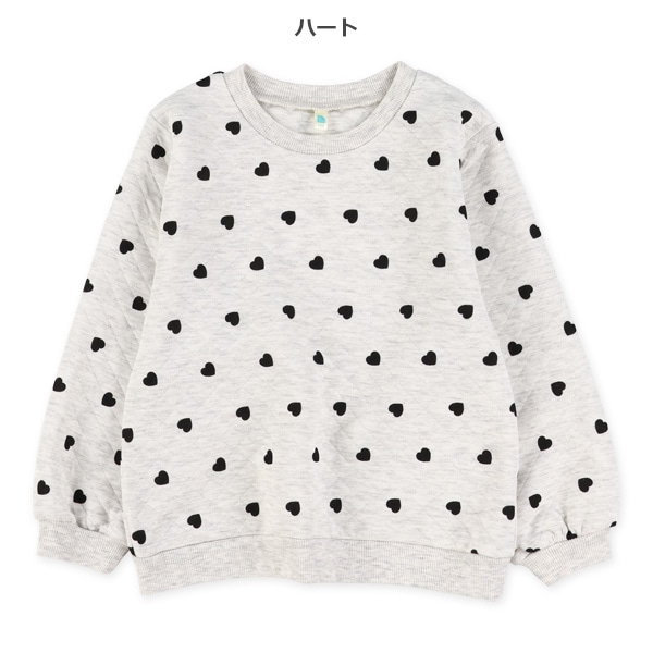 <🌟新品訂購🌟>滿印衛衣[MD6MM08622]