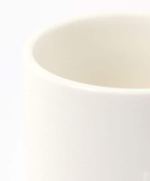 miffy x SC 2025 陶瓷罐