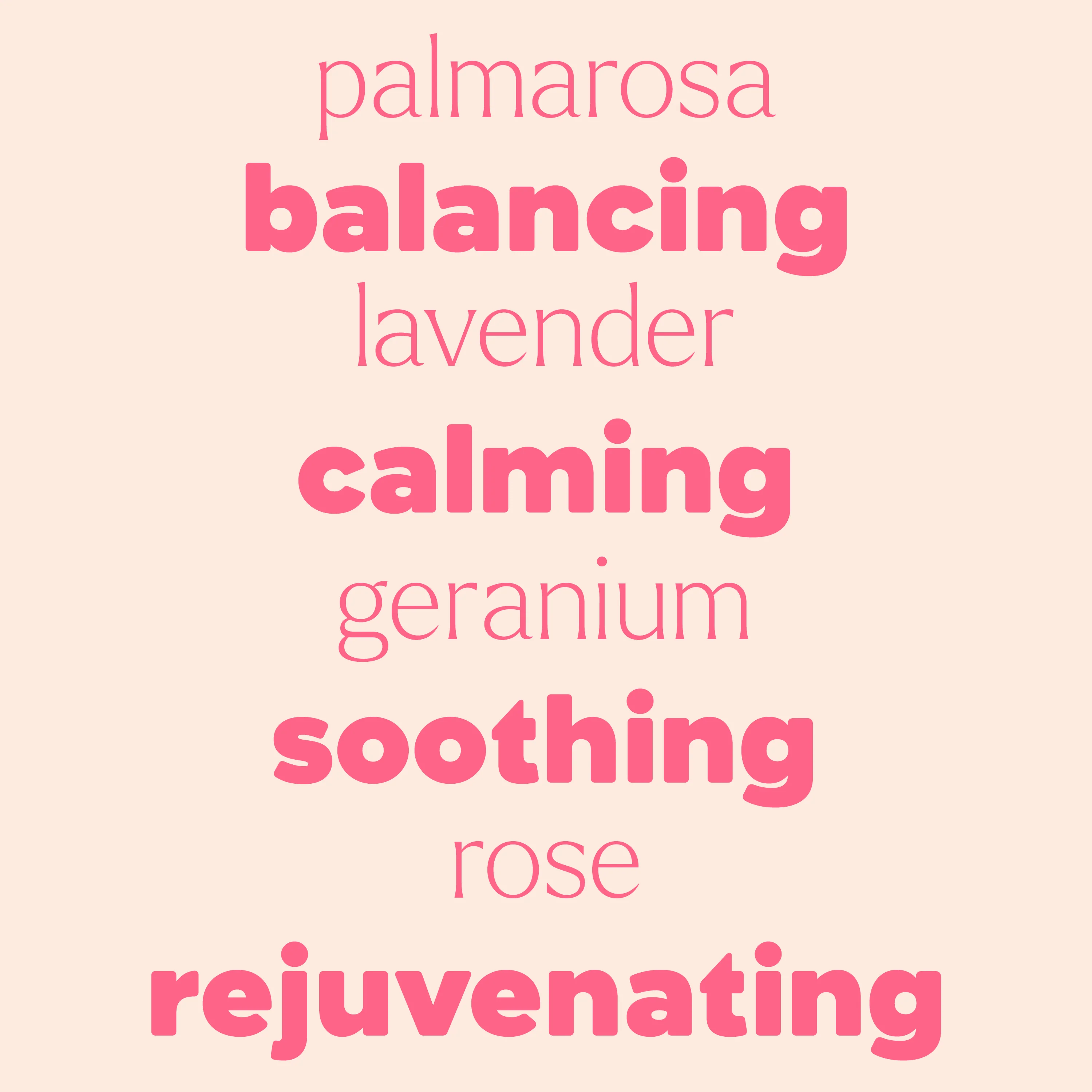 Skin Soother Balm (14g)  肌膚安撫舒緩棒