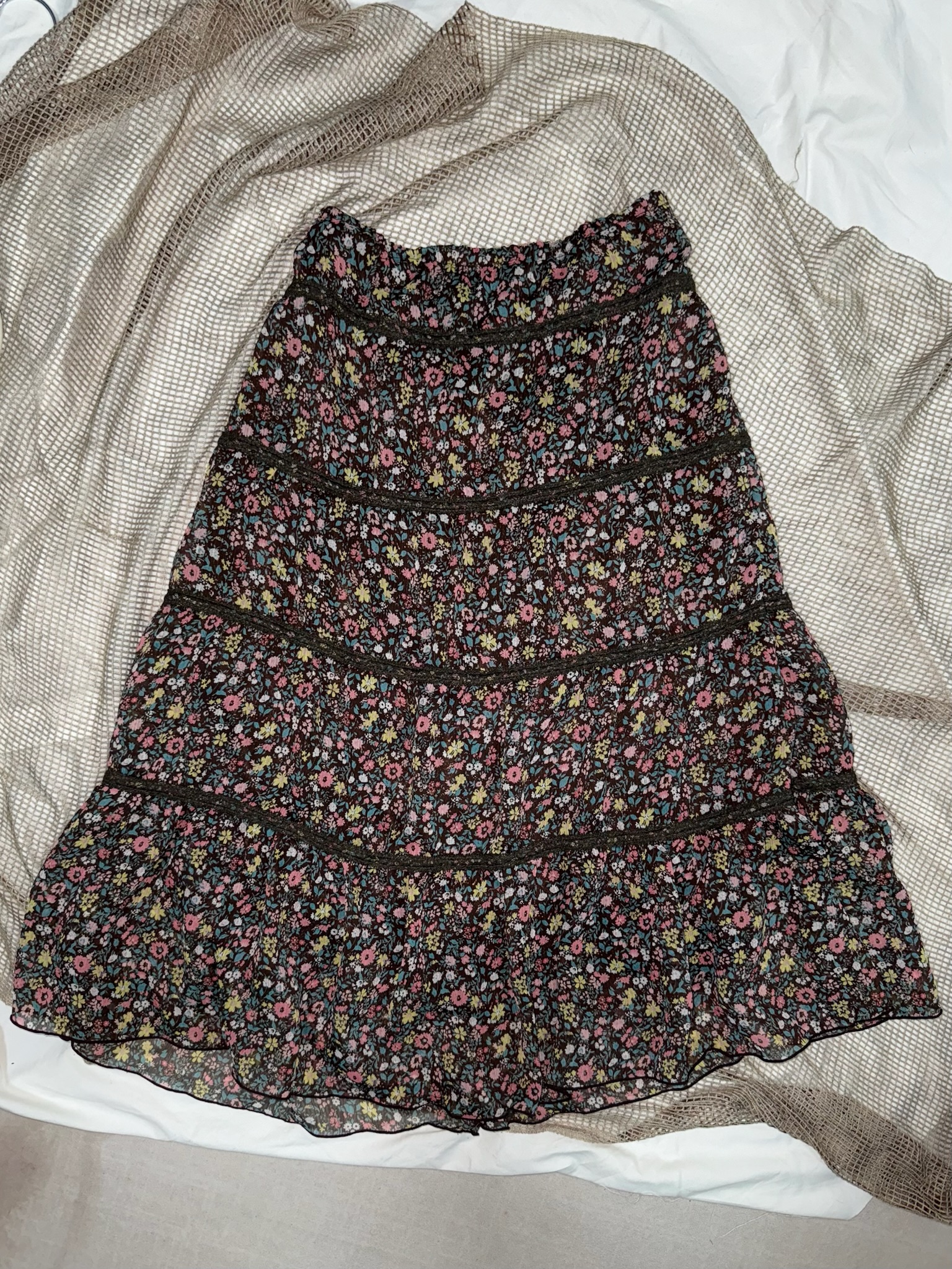 Fairycore Aesthetic Set