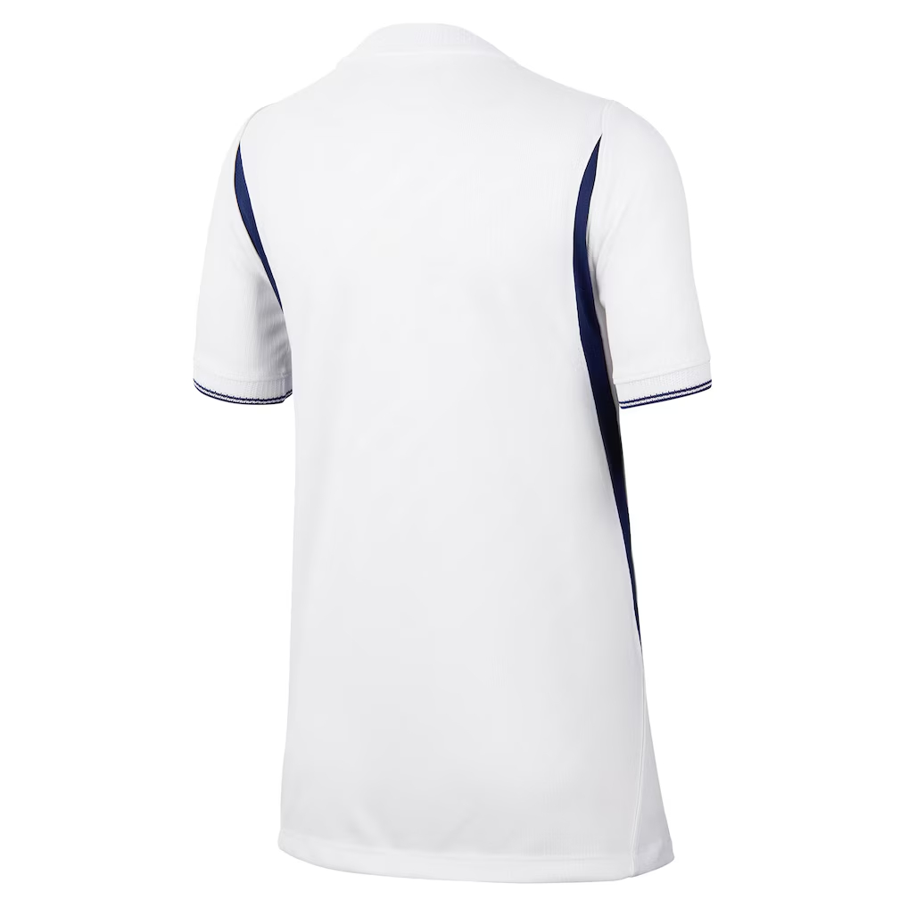 Nike Tottenham Hotspurs 熱刺 2026-27 主場童裝球衣 II1659
