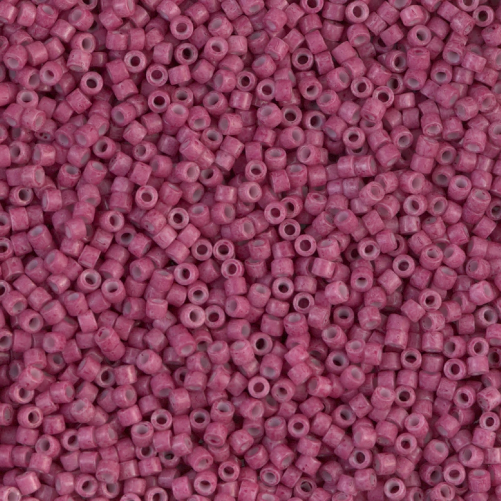 DB1376