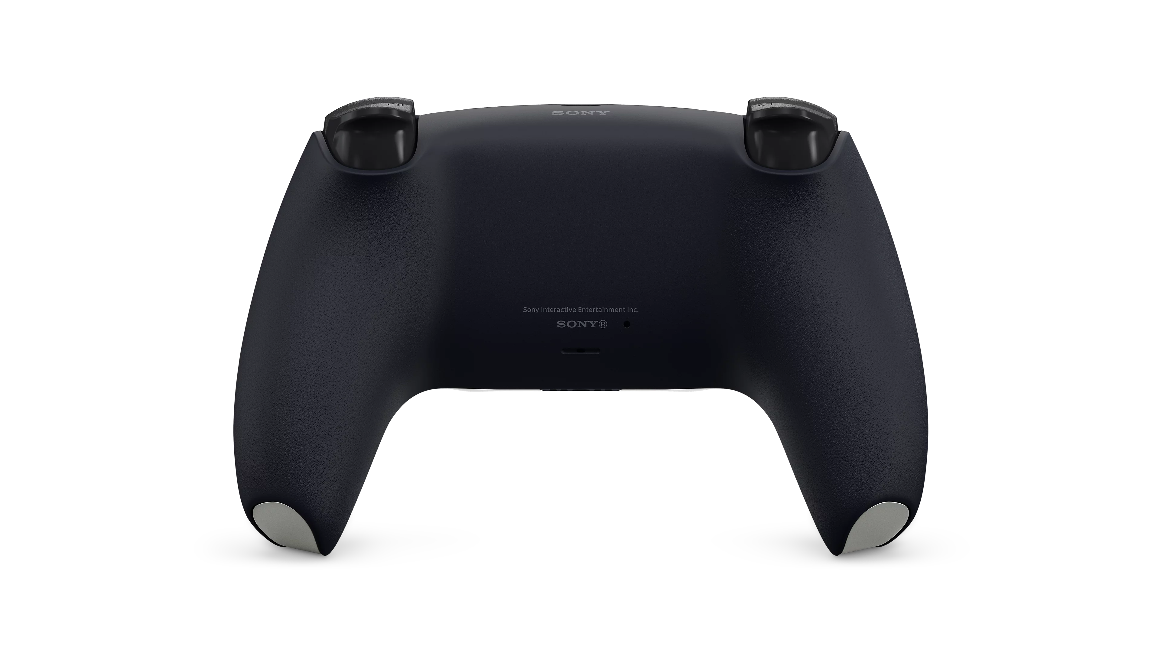 PlayStation DualSense 無線控制器 -《漫威狼人》亞德曼合金限量版