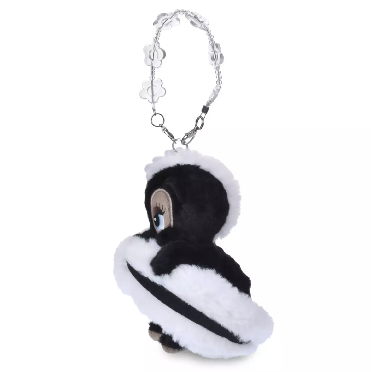 預訂 Spring Romance 吊飾 公仔