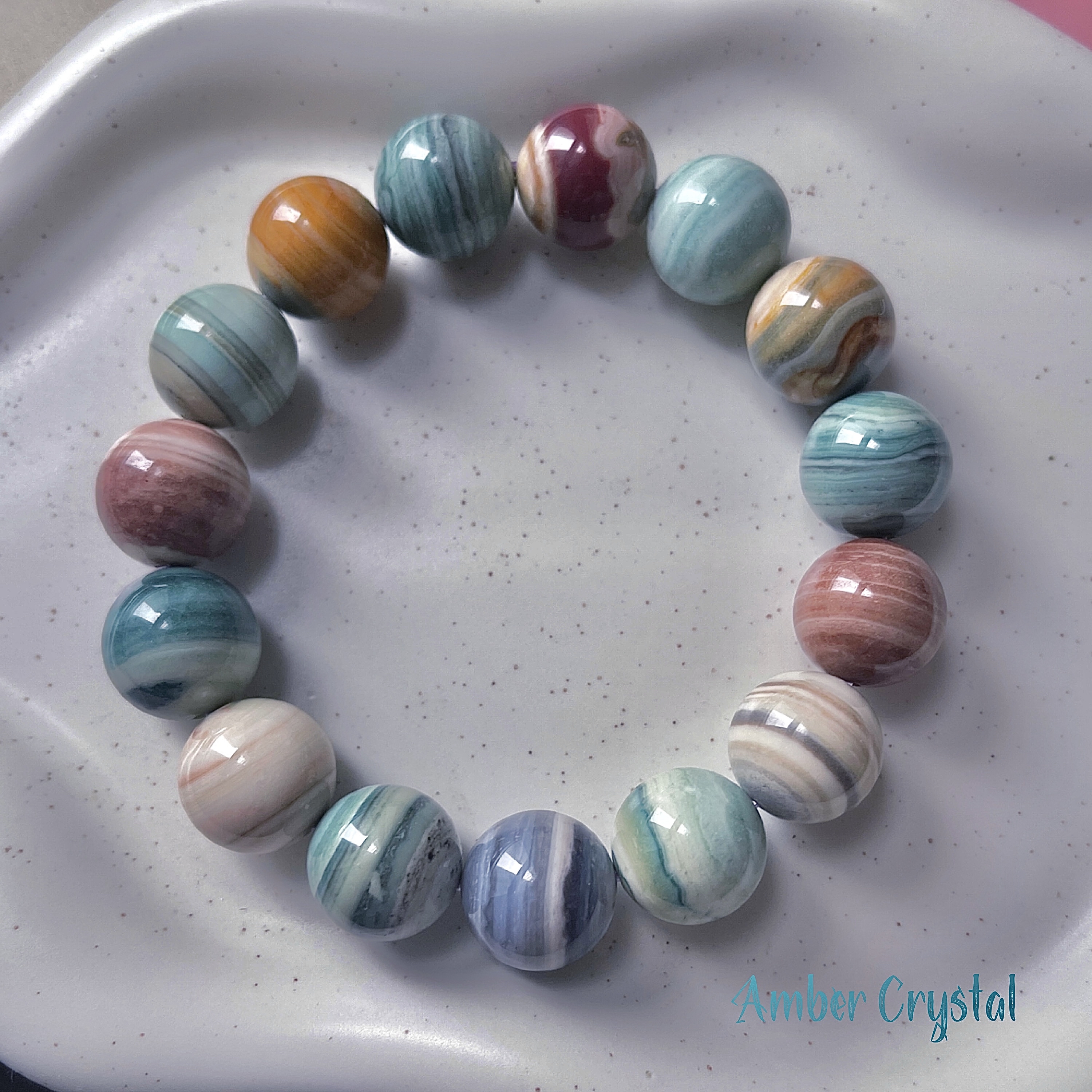 阿拉善左祺千層