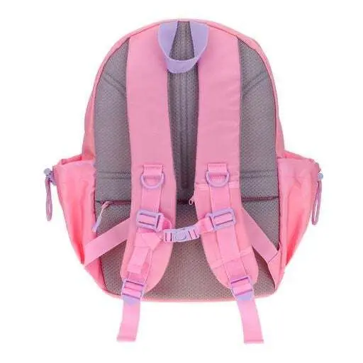 現貨🐱| Sanrio My Melody雙肩包/休閒背囊/中童背囊