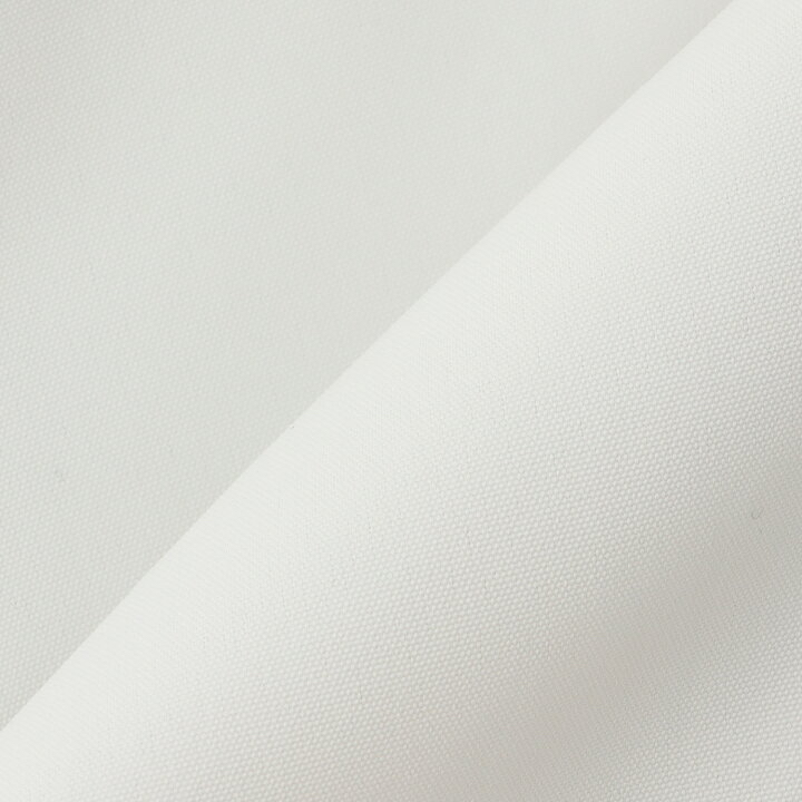 🇯🇵預訂 日本直送🇯🇵Petit Main x Frozen系列假兩件連身裙外套斜孭袋三件套裝