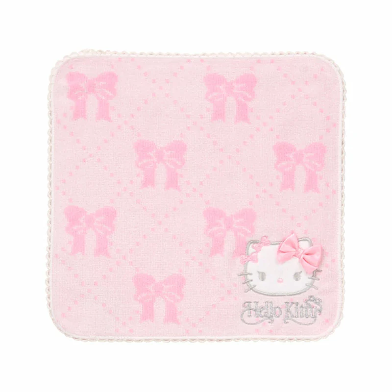 日本直送日本版Hello Kitty生日系列多款產品現貨發售