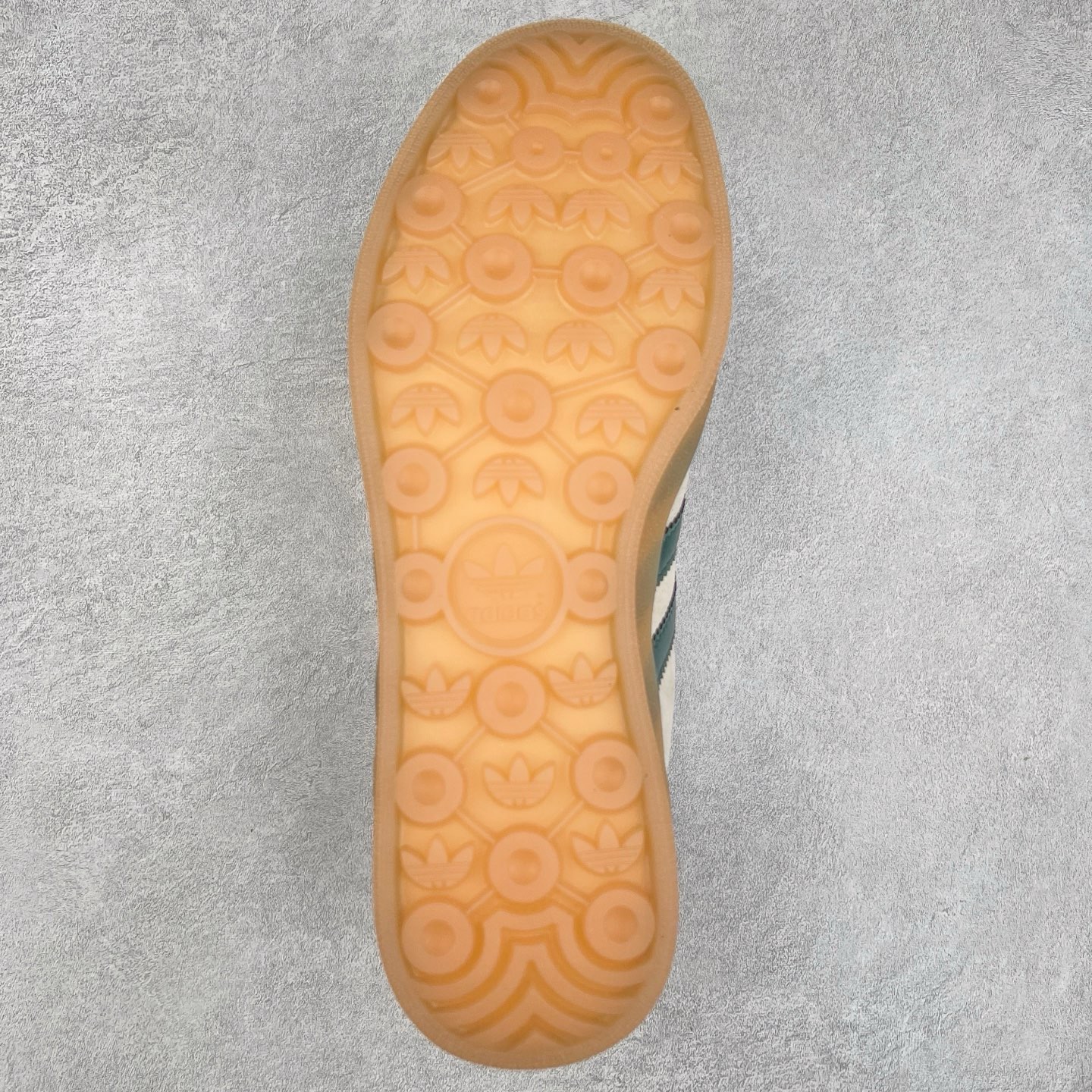 Adidas Gazelle Indoor 