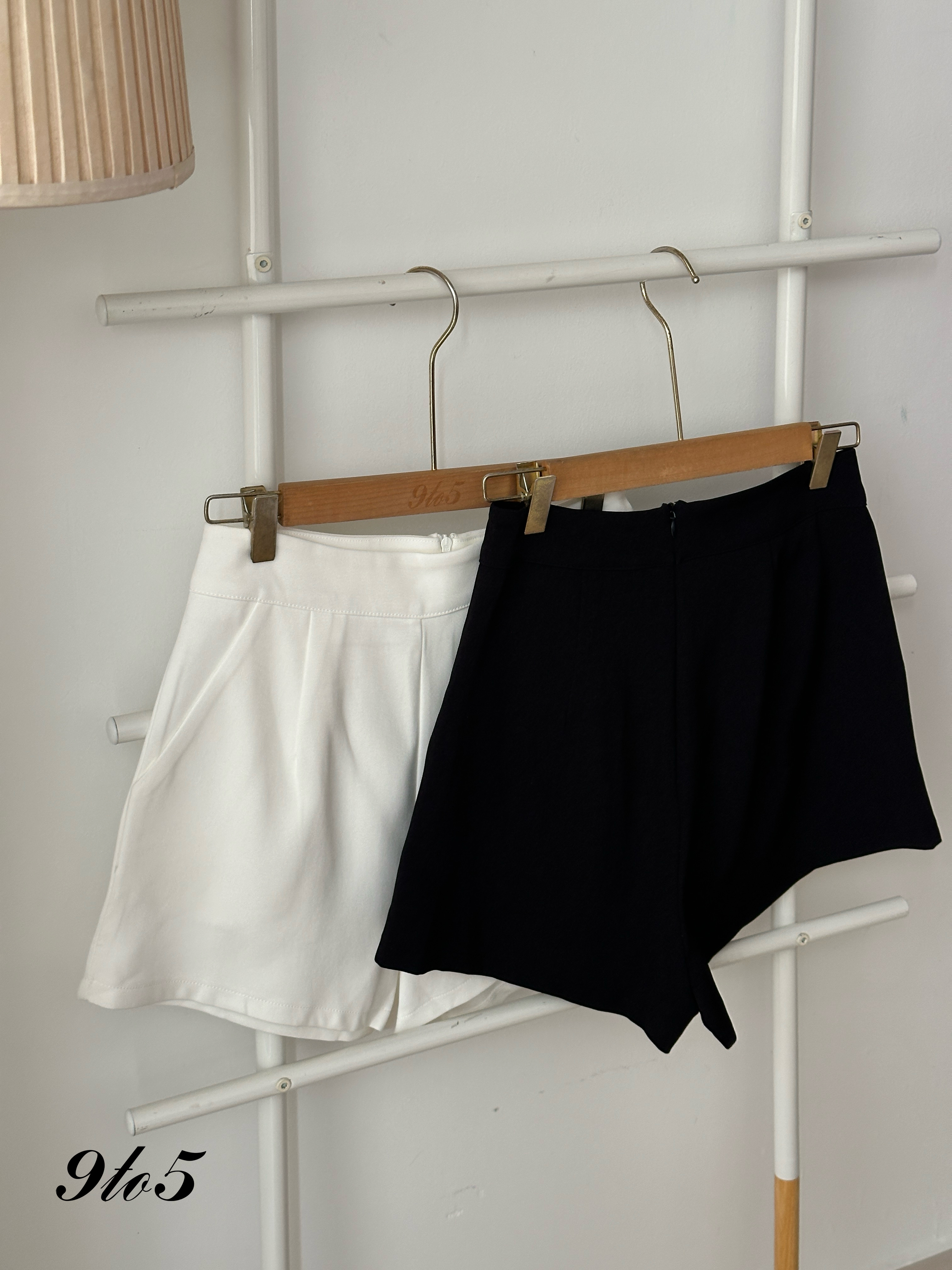 D2324 Casual Matching Set - 3 Colors