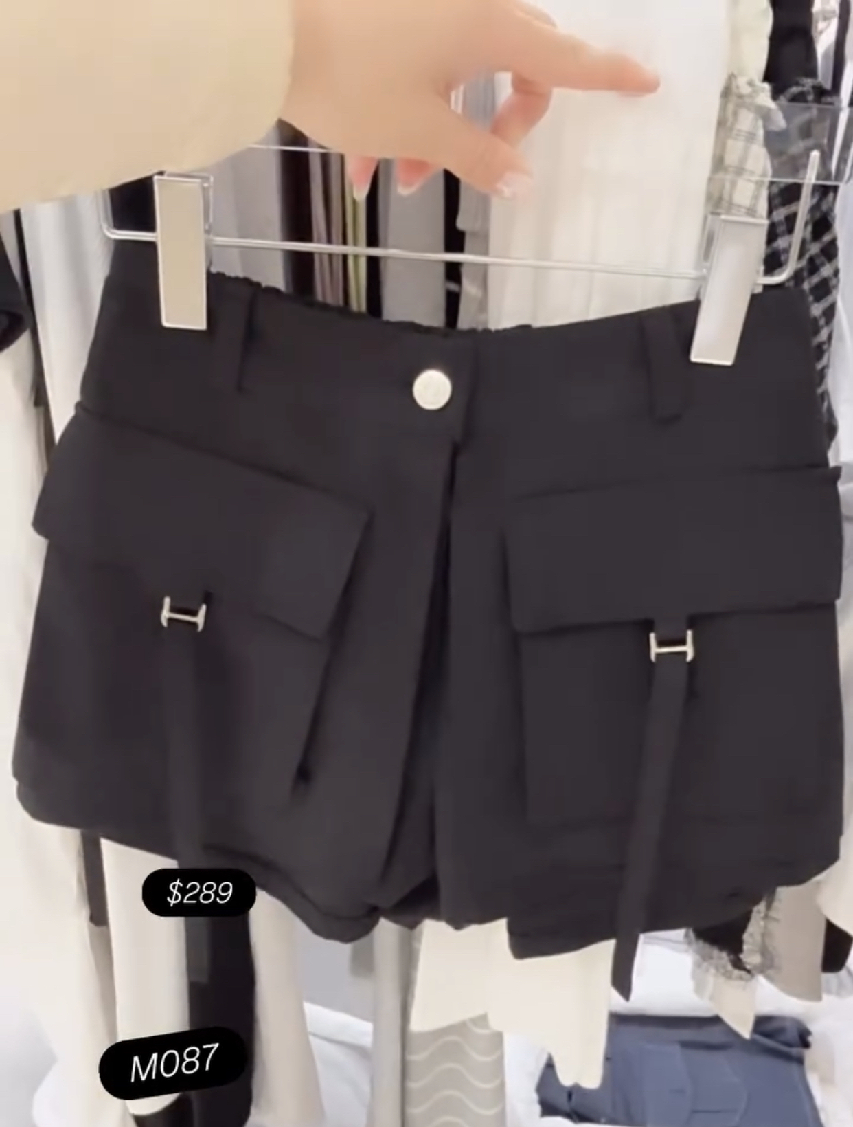 🇰🇷🇰🇷韓國連線8/4🔥🔥11241#M087