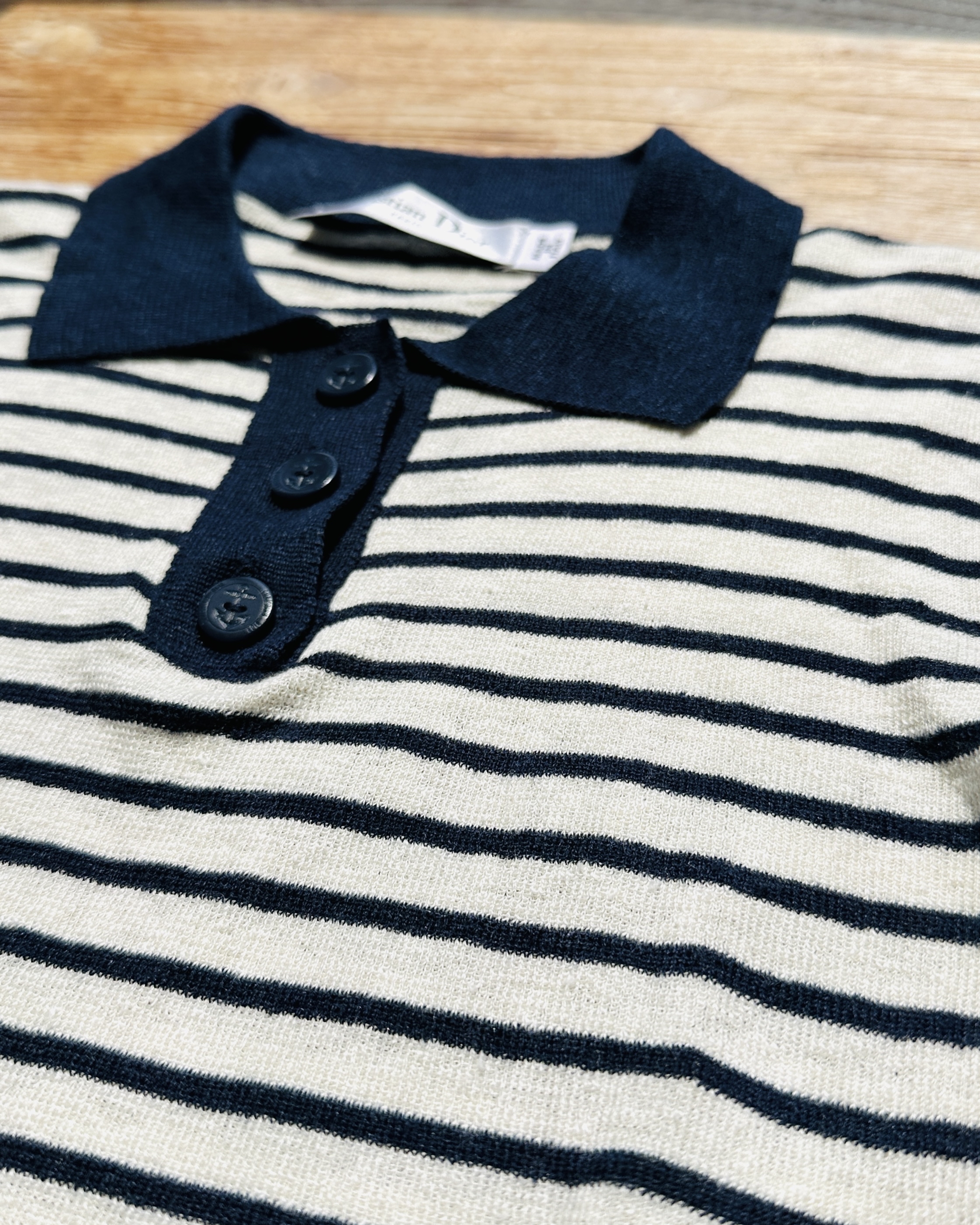 【AU127】💁🏻‍♀️女系 