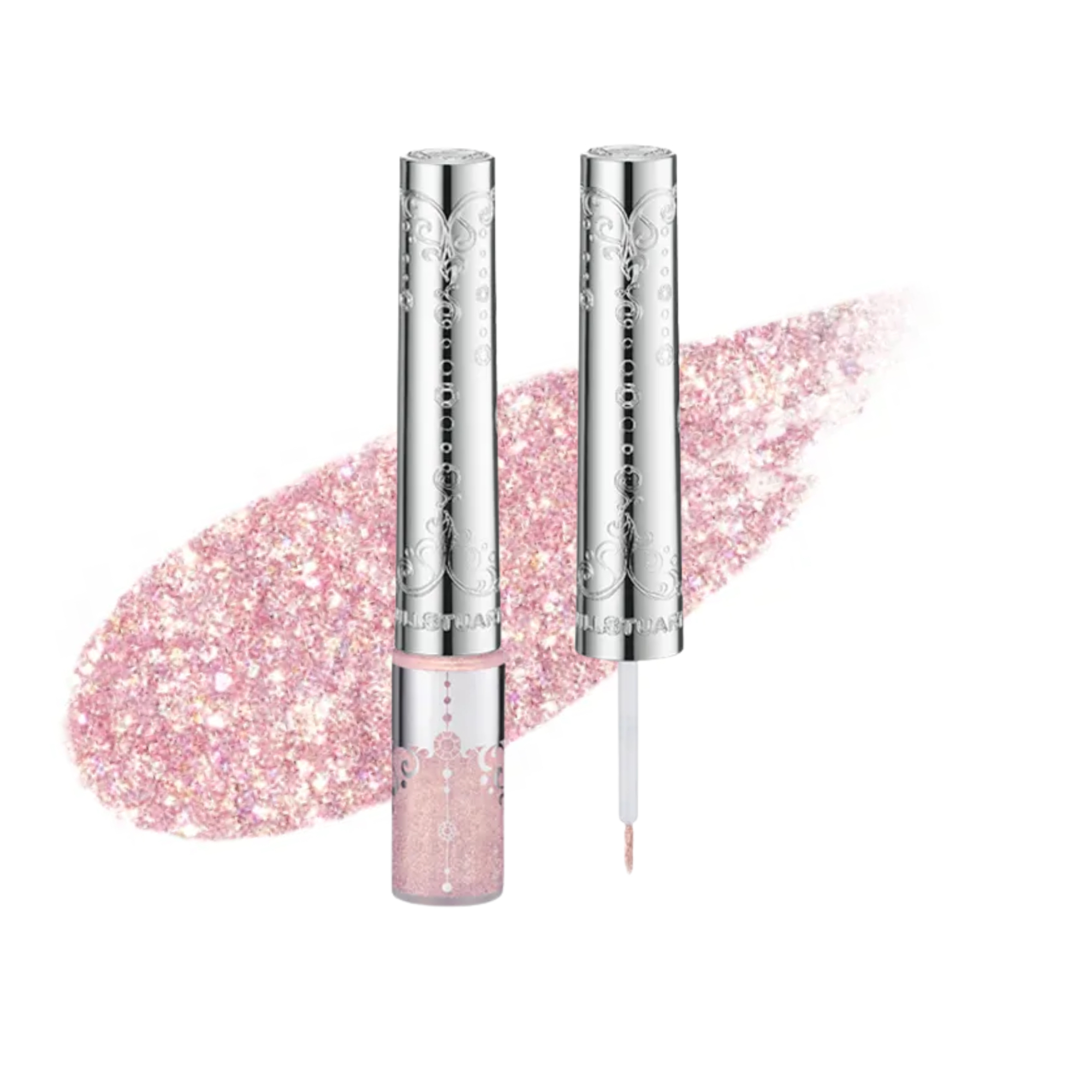 🎀【預訂】 JILL STUART Summer Collection Eye Diamond Glimmer 17★限定色