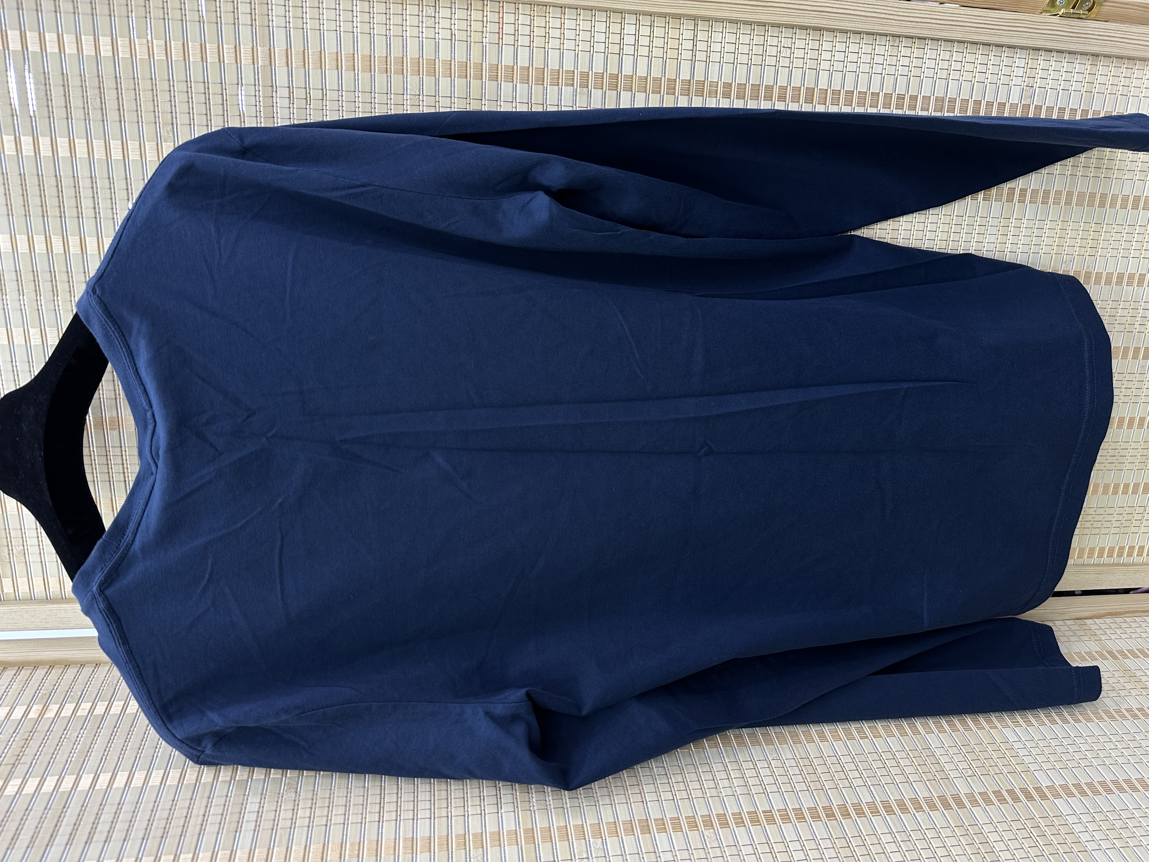 直播貨品| [Fixed Price 固定價］冇得減‼️ EE92