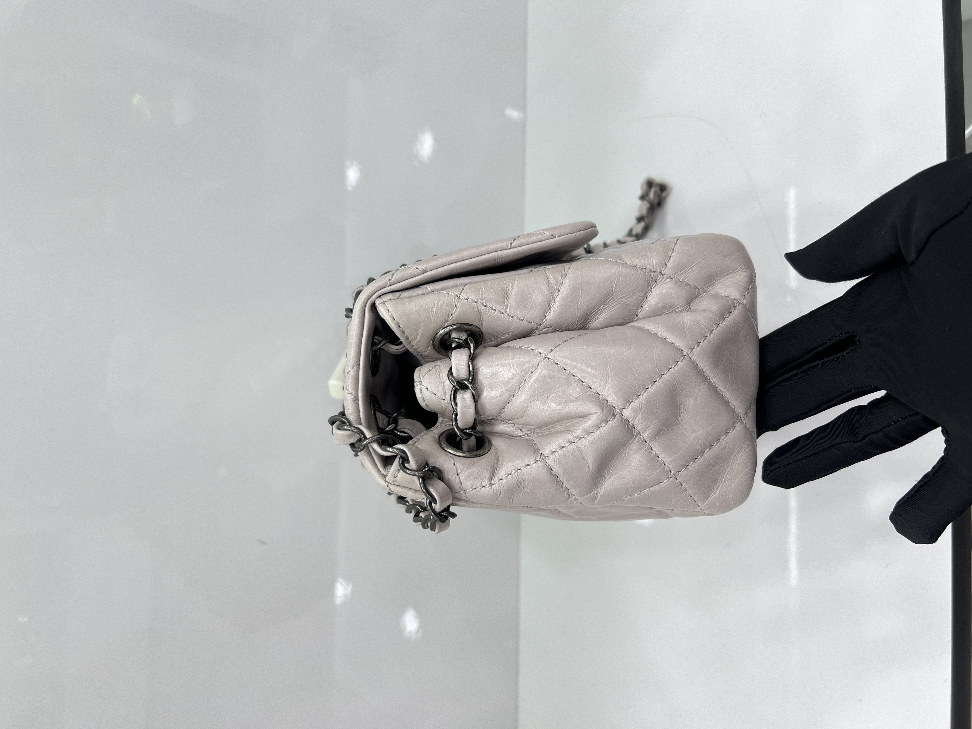 直播貨品 |  [1個-$100 2個-$300］EE98