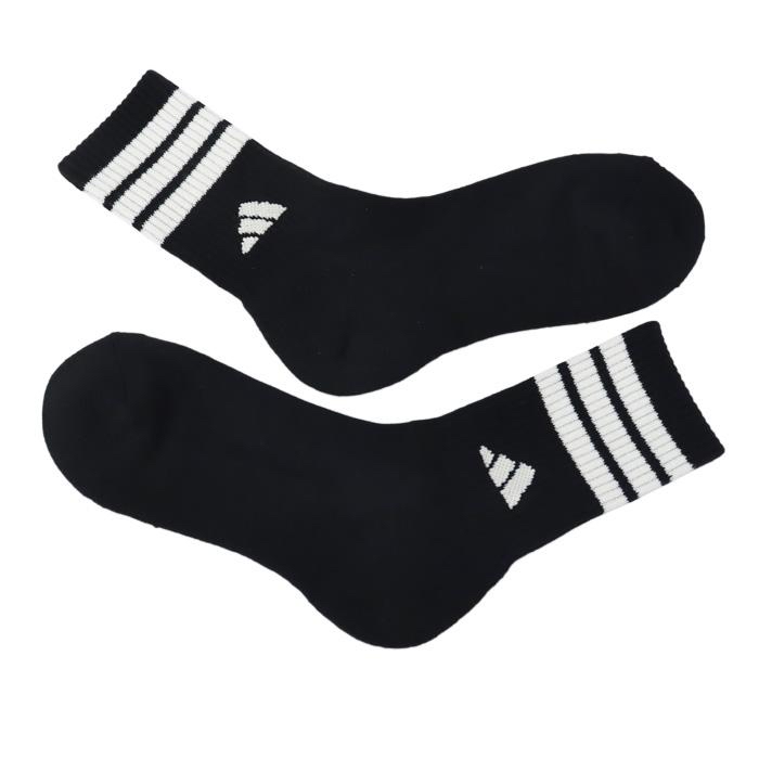 日本Costco Adidas 襪 1 set 4對 尺寸 23-25cm