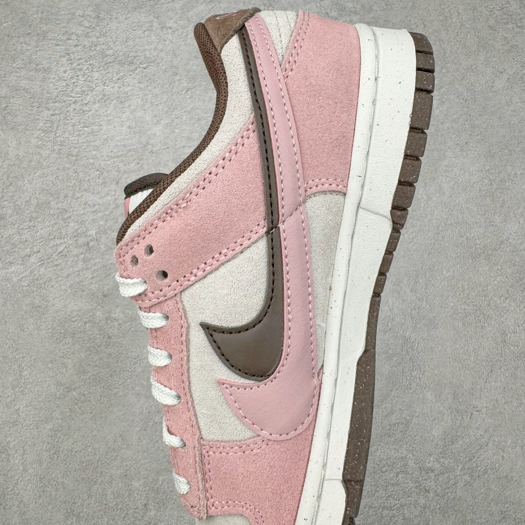 Nike Dunk Low SE HV1799-161