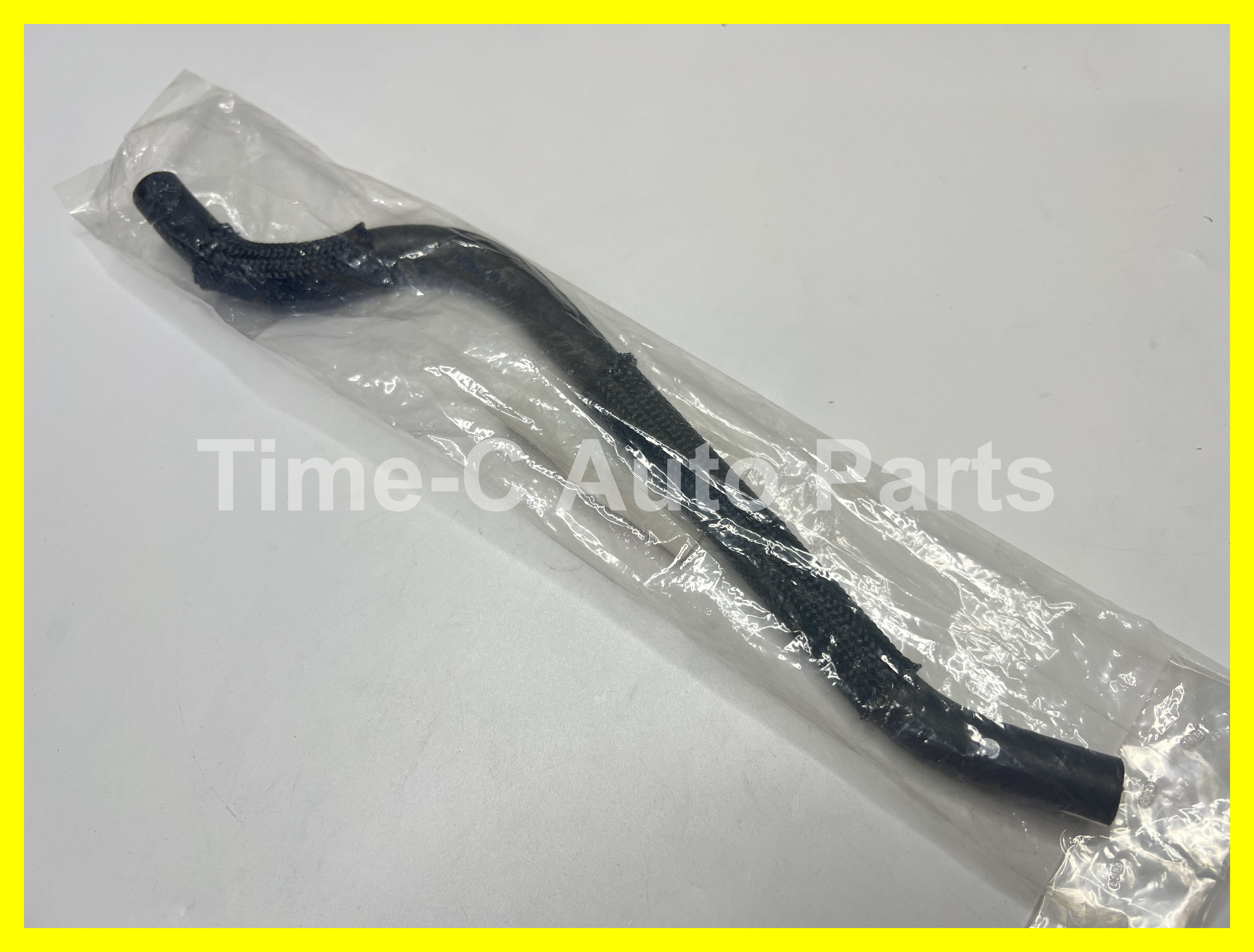 水喉 16264-36010 - Toyota Alphard Vellfire 30系
