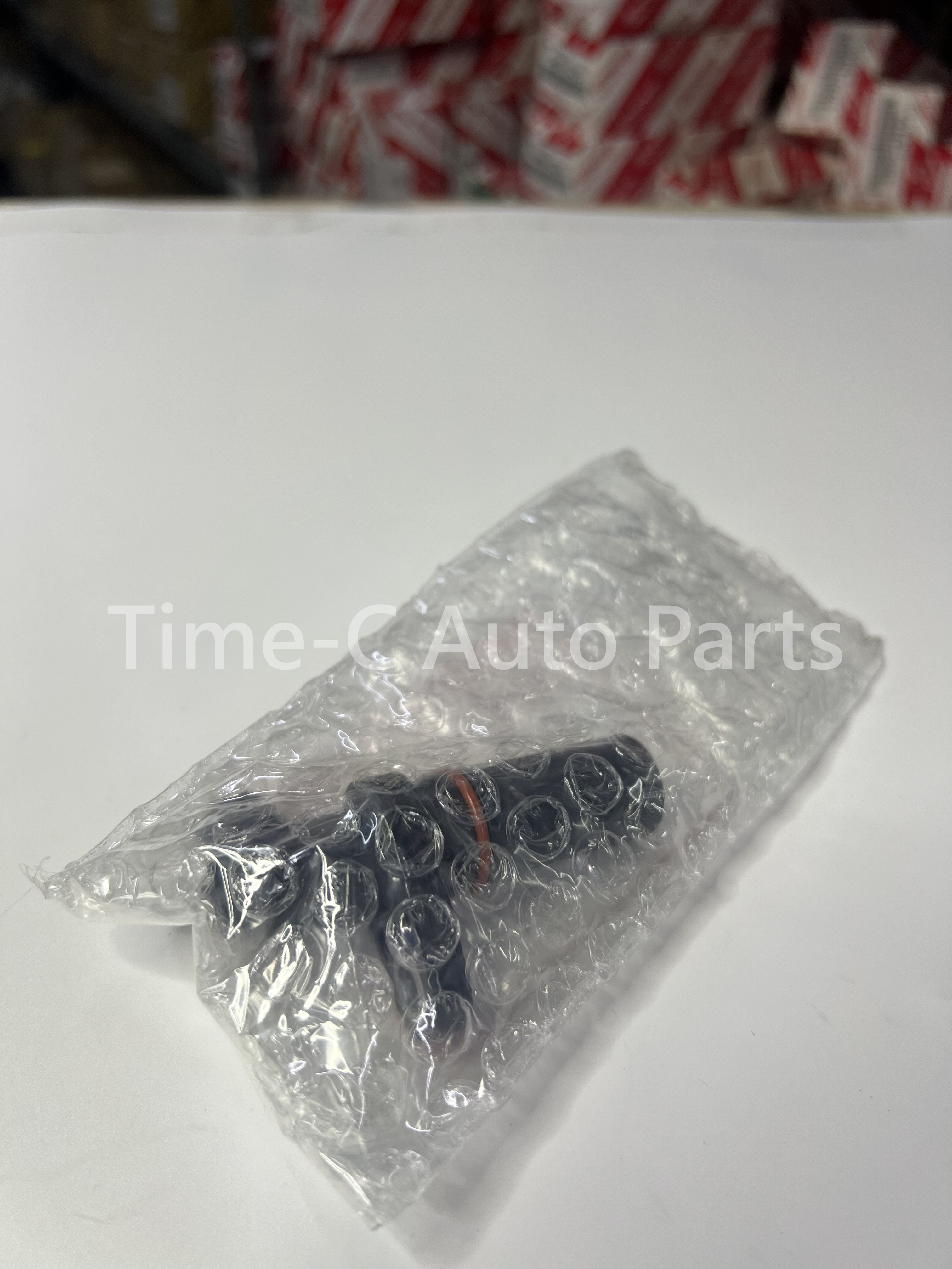 曲軸角度感應器 37500-R60-U01 - Honda Stepwgn