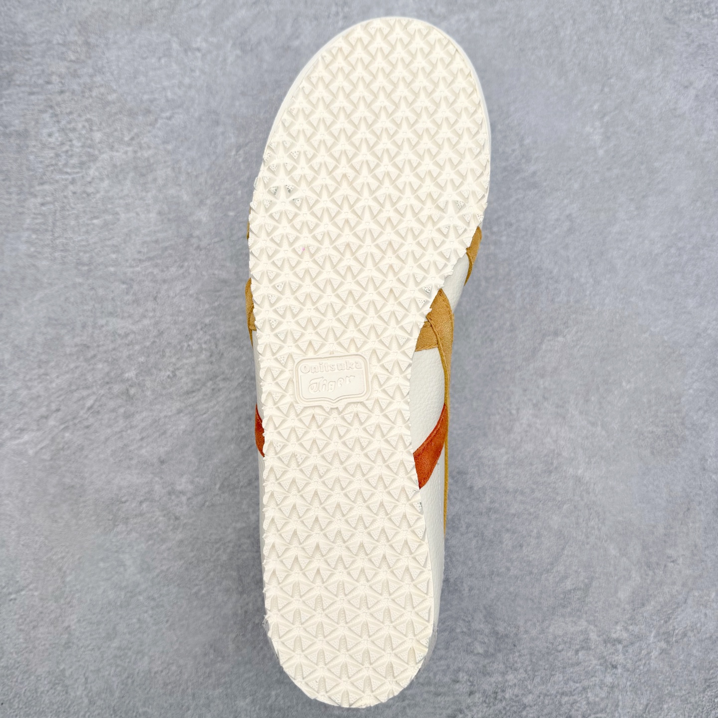 Onitsuka Tiger Mexico 66