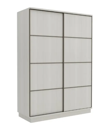 Red Apple紅蘋果衣櫃TR9219TG(Y)-60