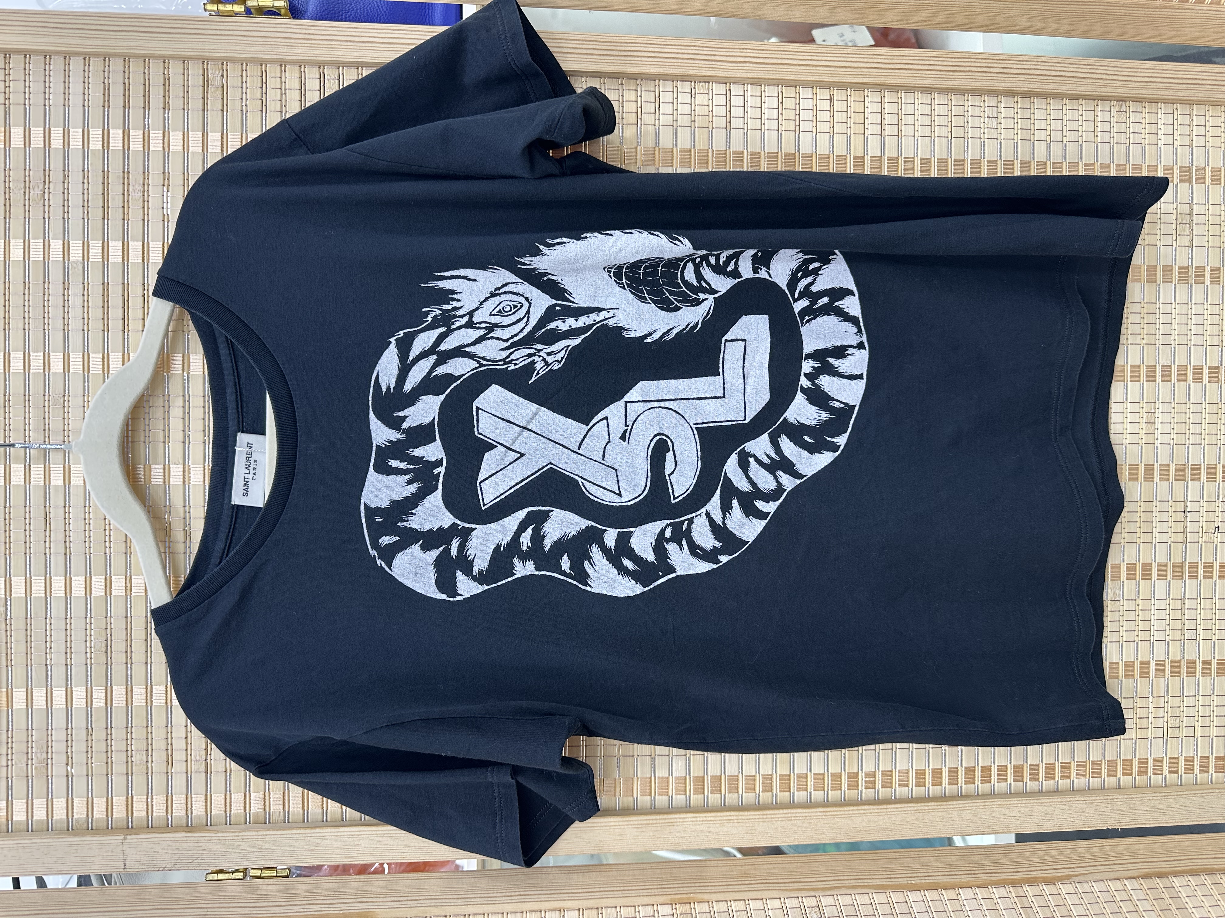 直播貨品| [Fixed Price 固定價］冇得減‼️  KA04
