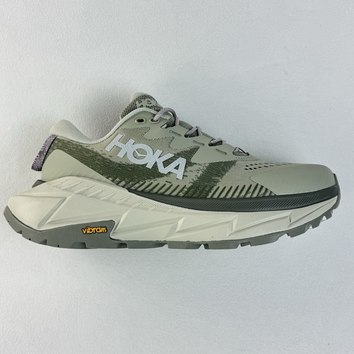 Hoka One One Skyline-Float X