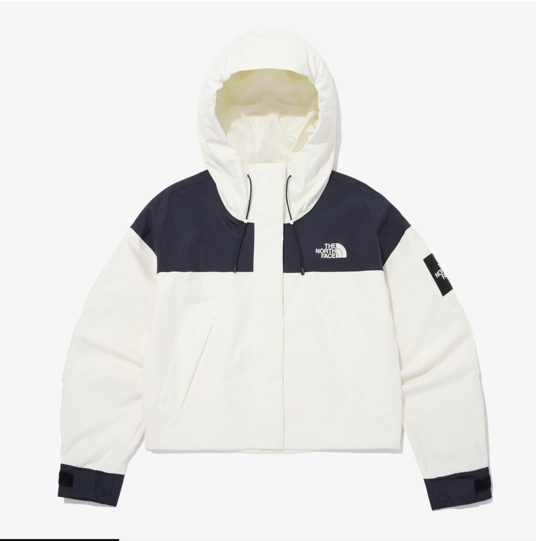 Shop THE NORTH FACE WHITE LABEL 2023-24FW Unisex Street Style Caps