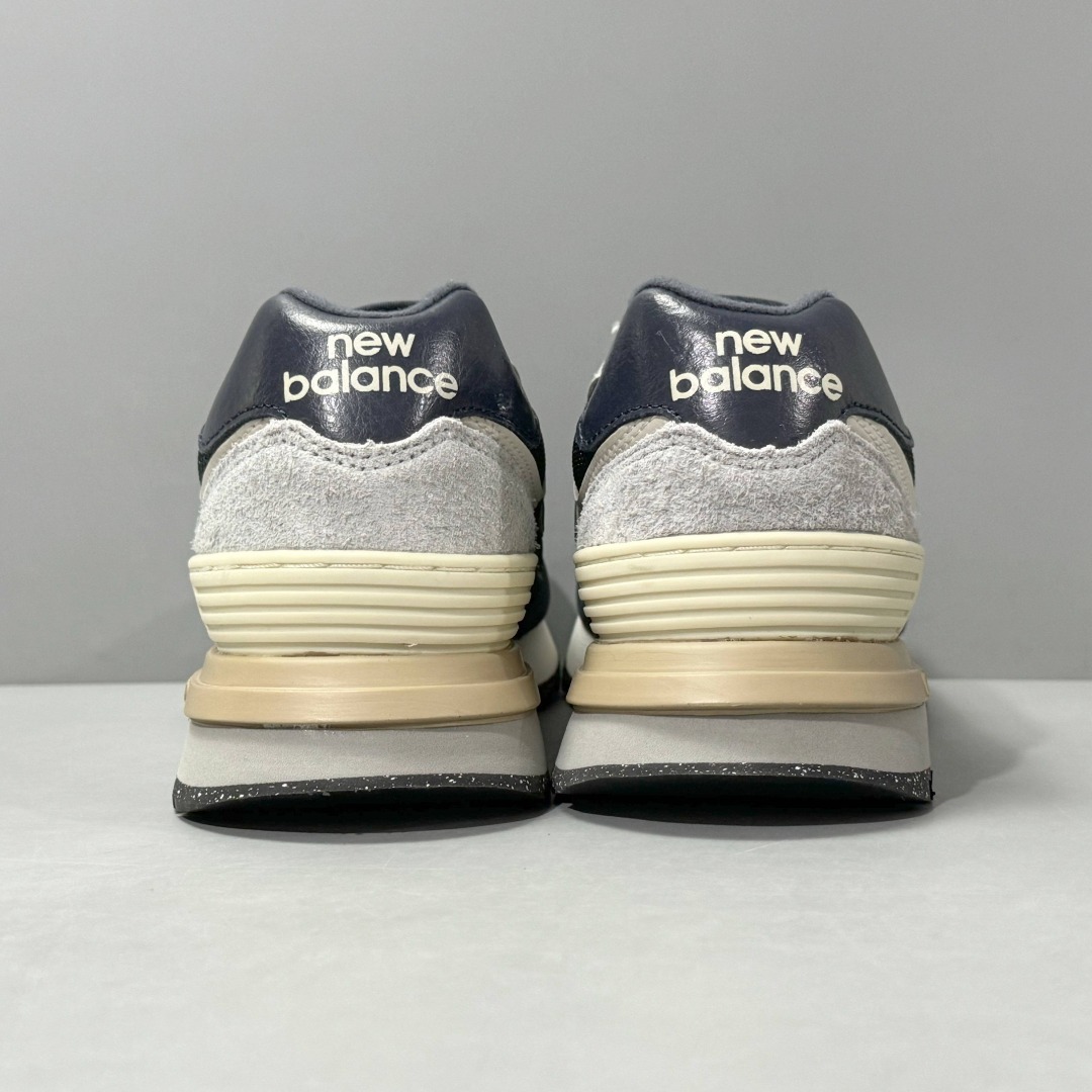 New Balance 574 U574LGFB   