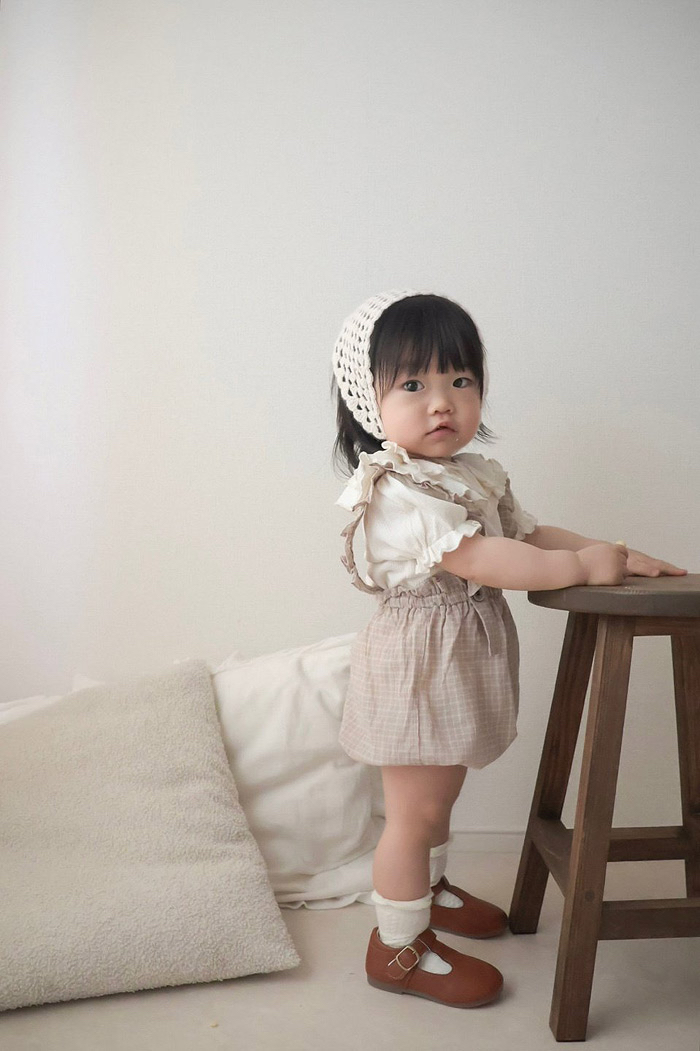 🇰🇷mimi-market 包屁