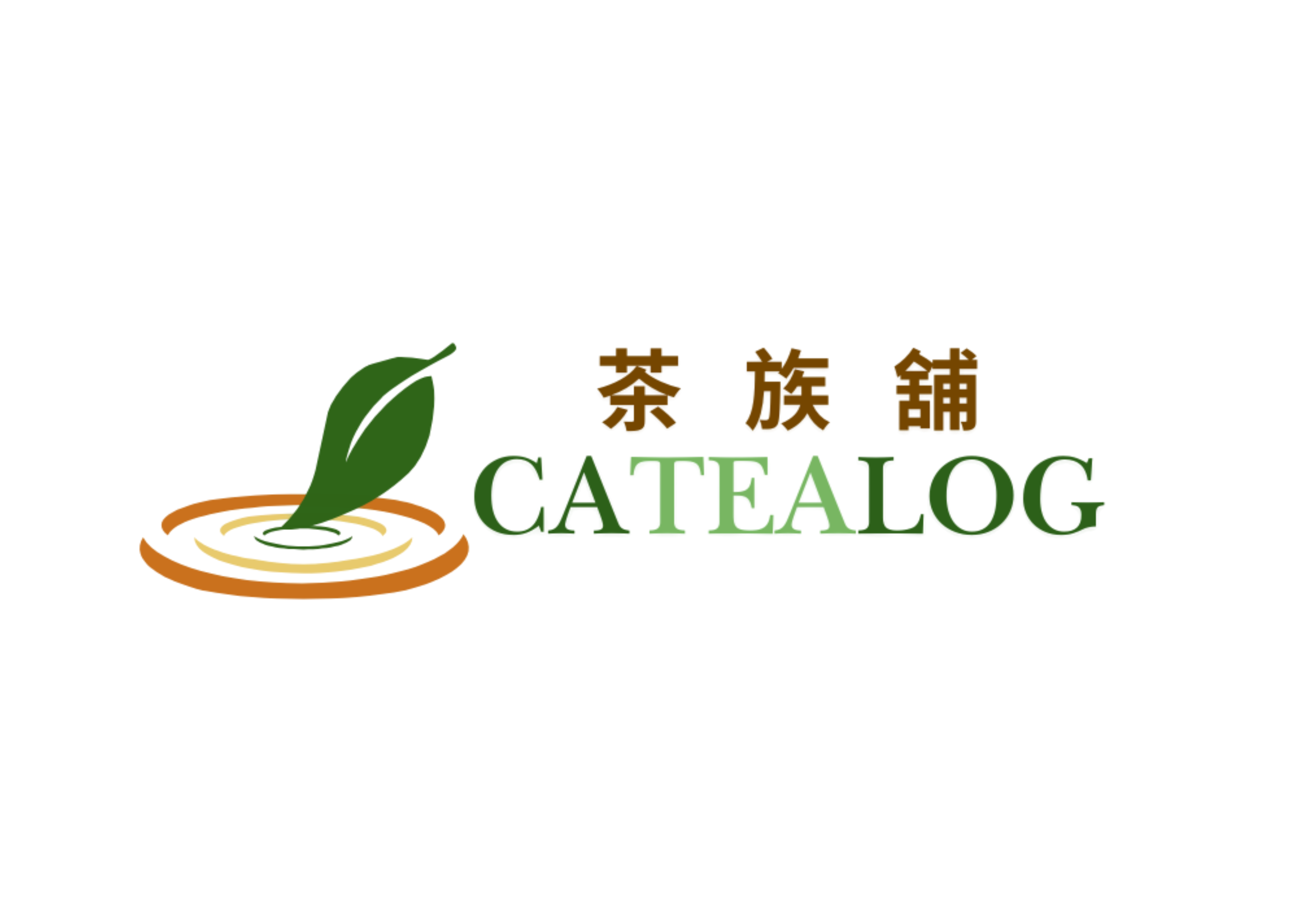Catealog