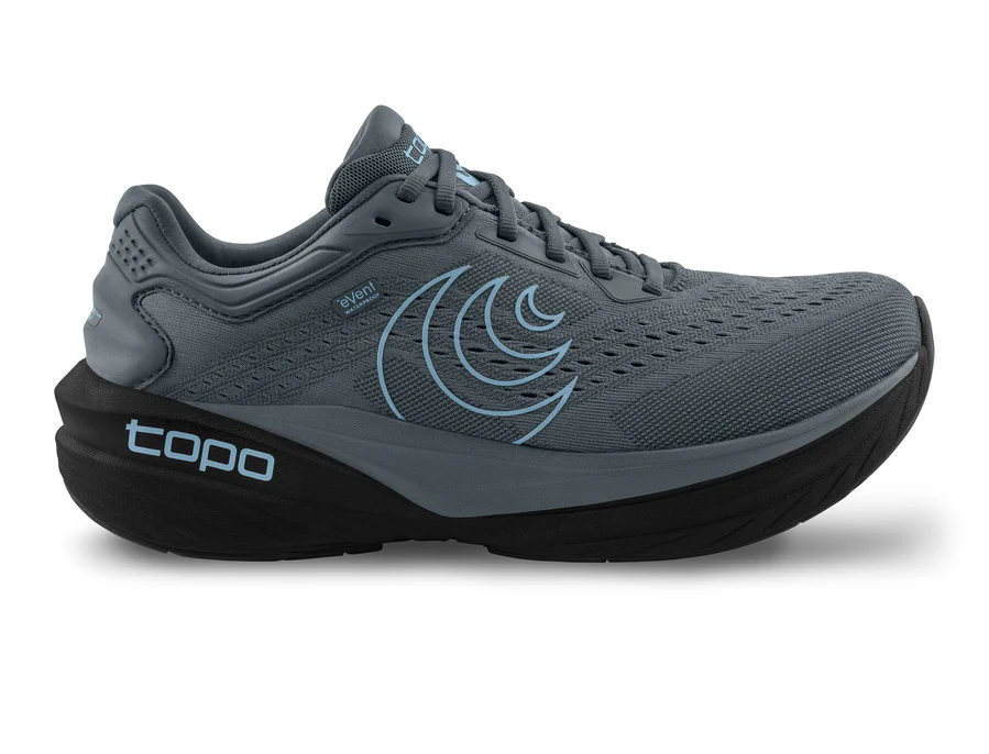 Topo Women's Phantom 4 WP