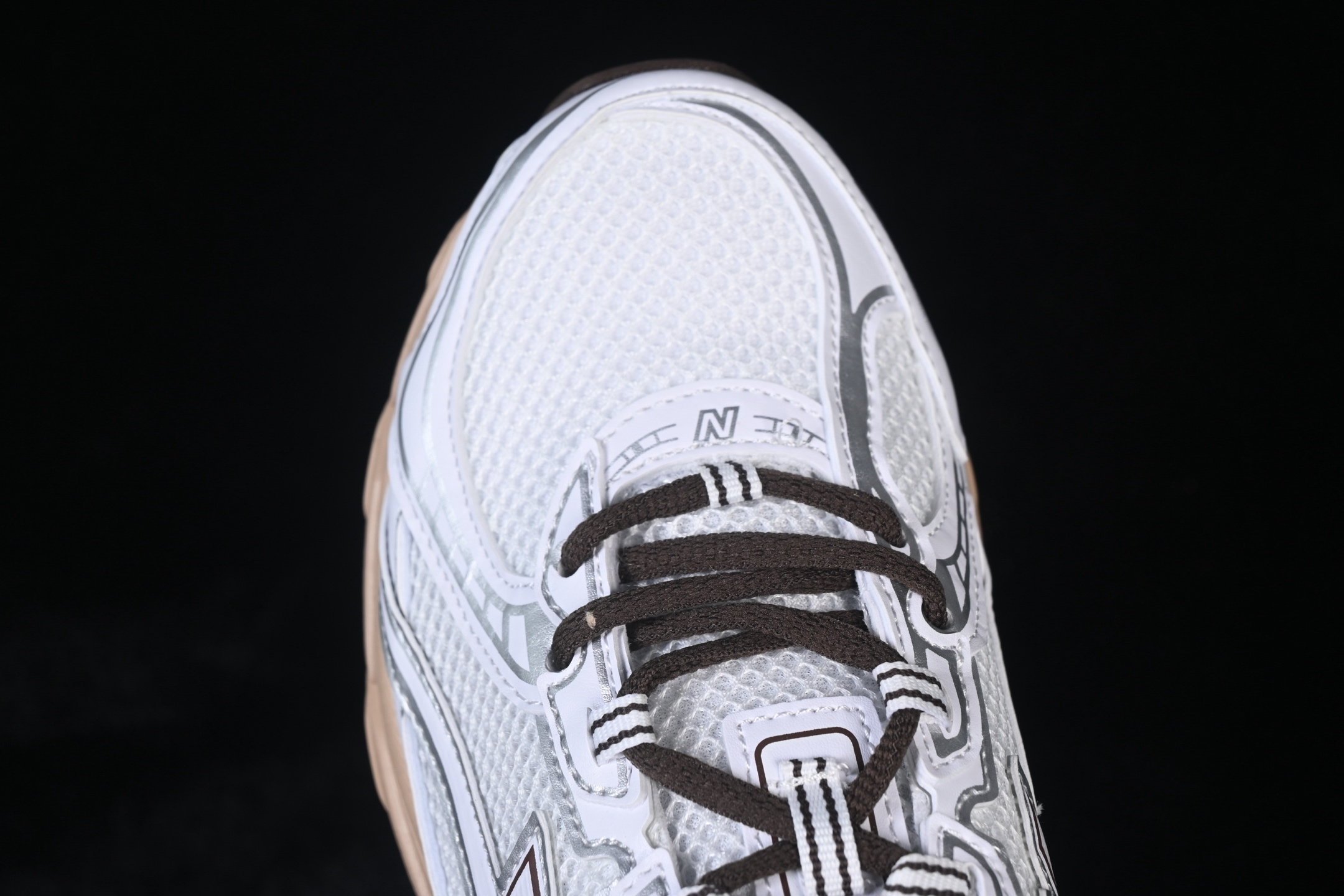 New Balance 740 U740IQ2