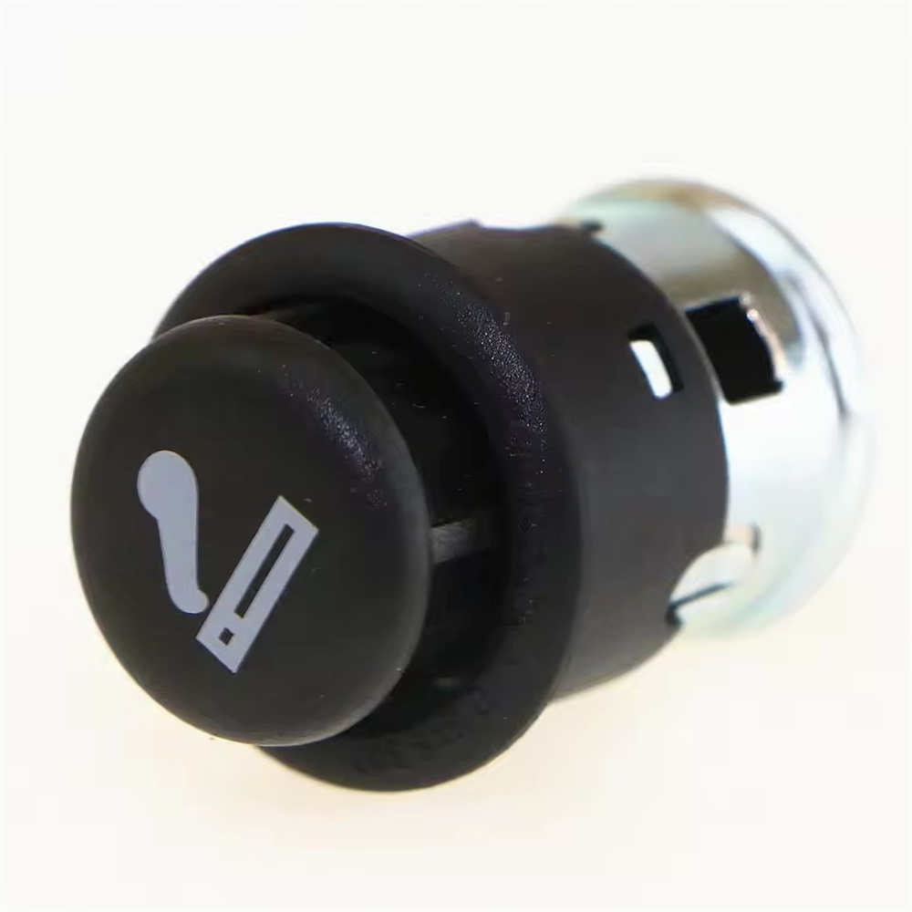 汽車點煙器總成 UB0292