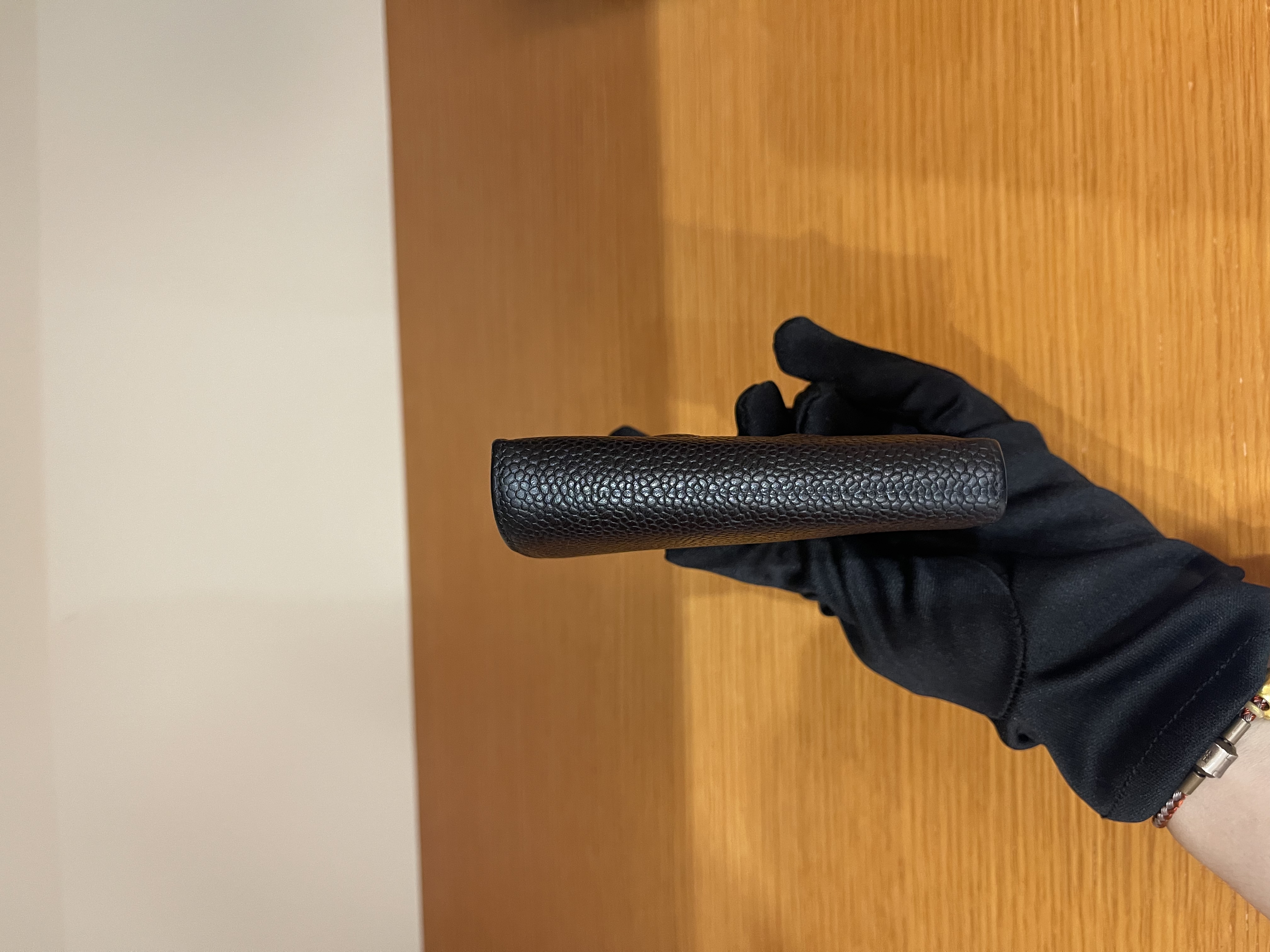 直播貨品| [Fixed Price 固定價］冇得減‼️  HH07