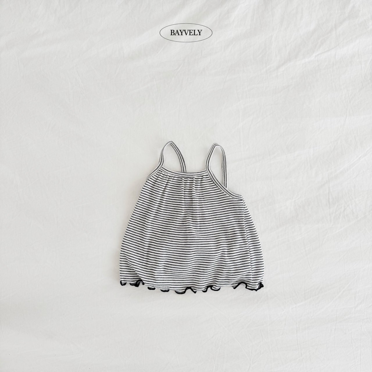 🇰🇷BAYVELY背心