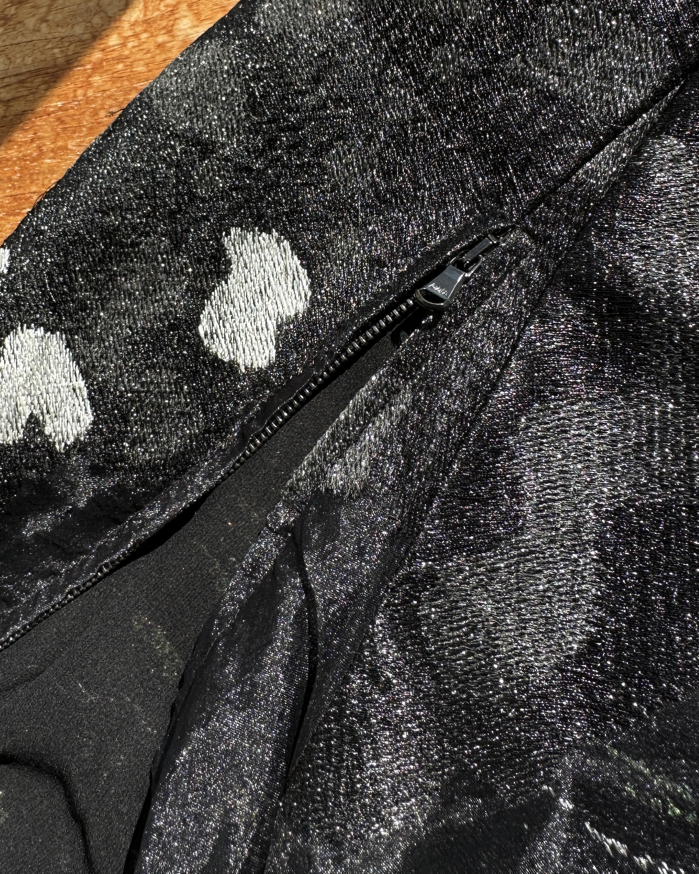 【AS207】💁🏻‍♀️女系