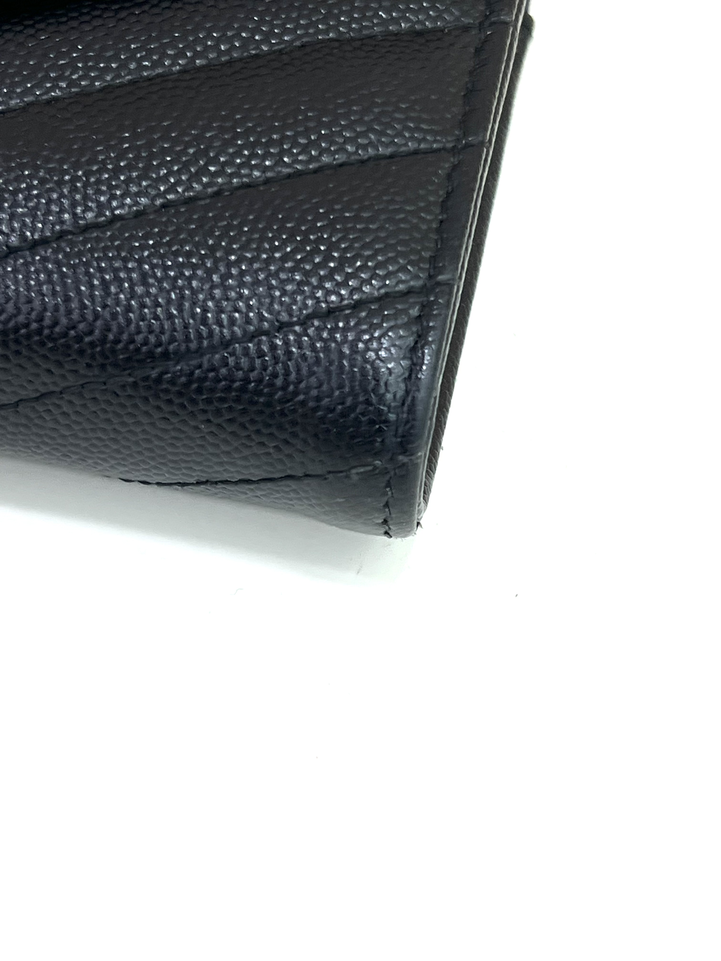 直播貨品| [Fixed Price 固定價］冇得減‼️ GG84