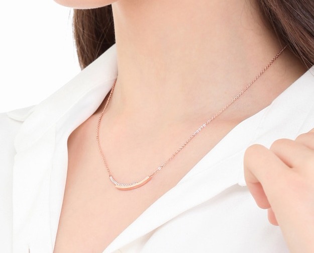 韓國小眾品牌飾物系列 #KRA222