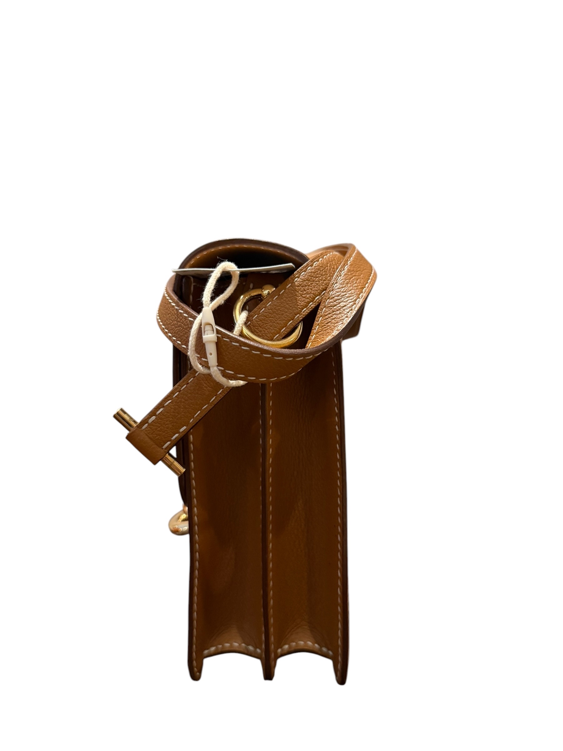 Pre-Owned HERMÉS Stamp Z / Product Code:W51703