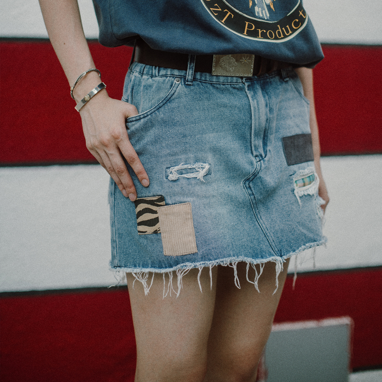 #SK010 (PRE-ORDER)