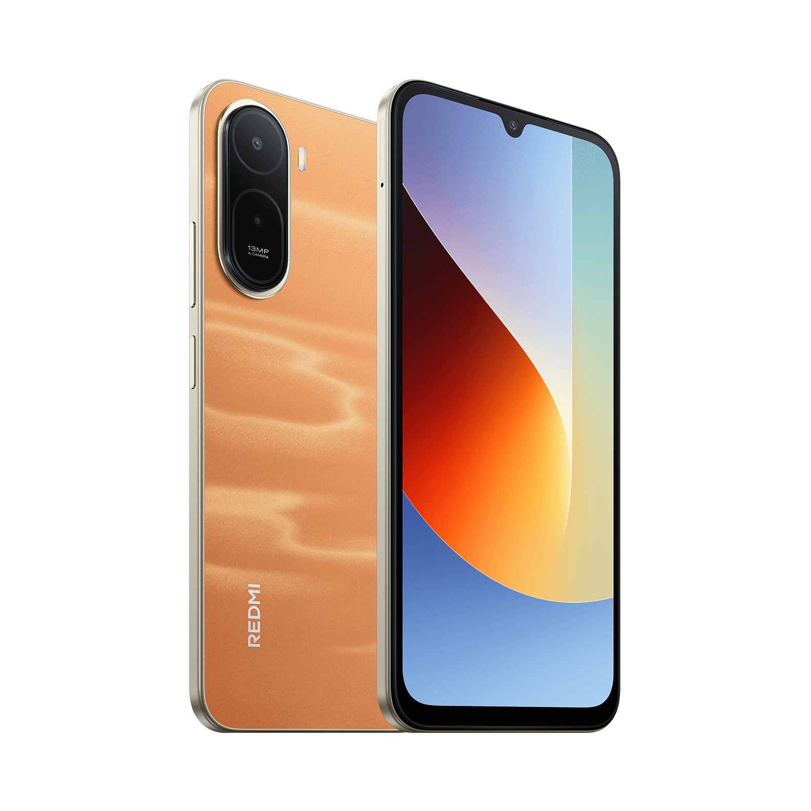 REDMI A7 Pro 4G 智能手機｜6.9吋120Hz・6000mAh電池