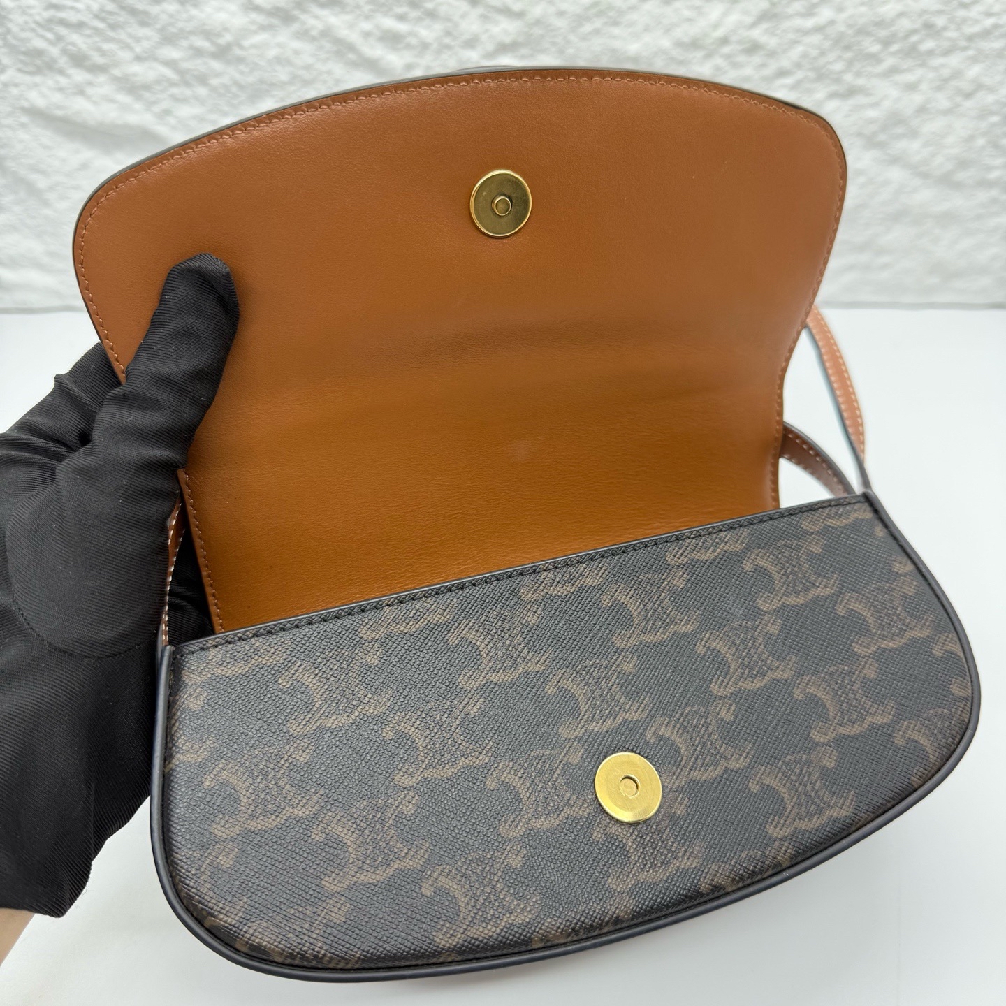 直播貨品| [Fixed Price 固定價］冇得減‼️  FF47